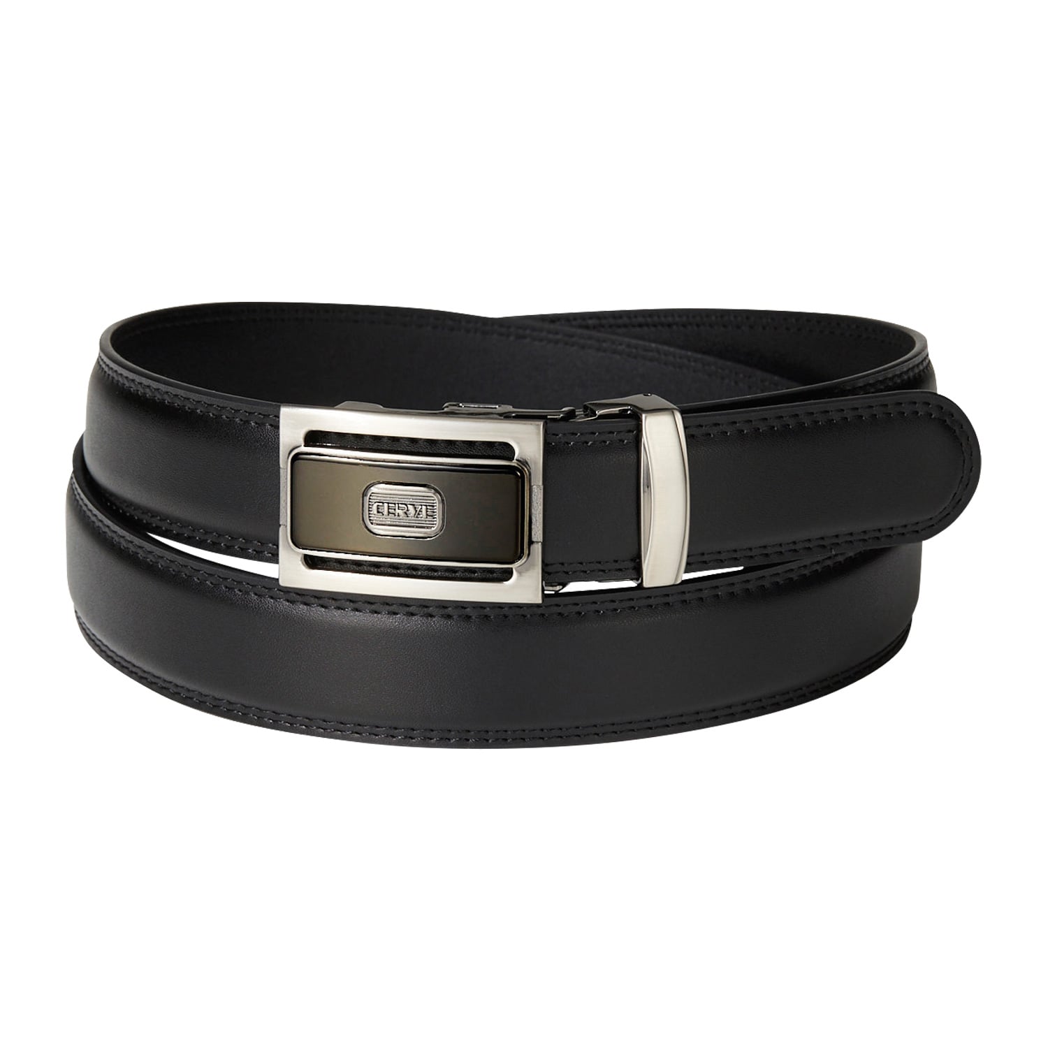 チェルベ ベルト