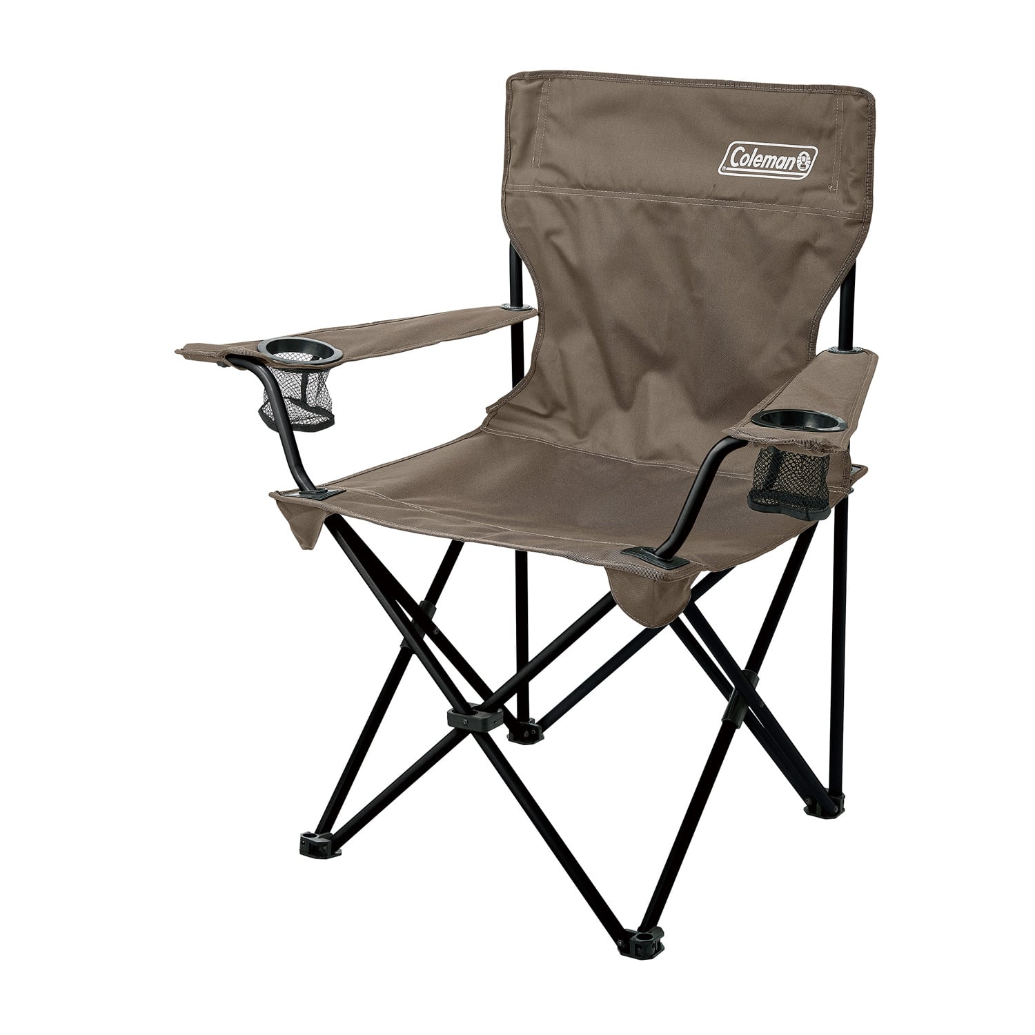 コールマン リゾートチェア