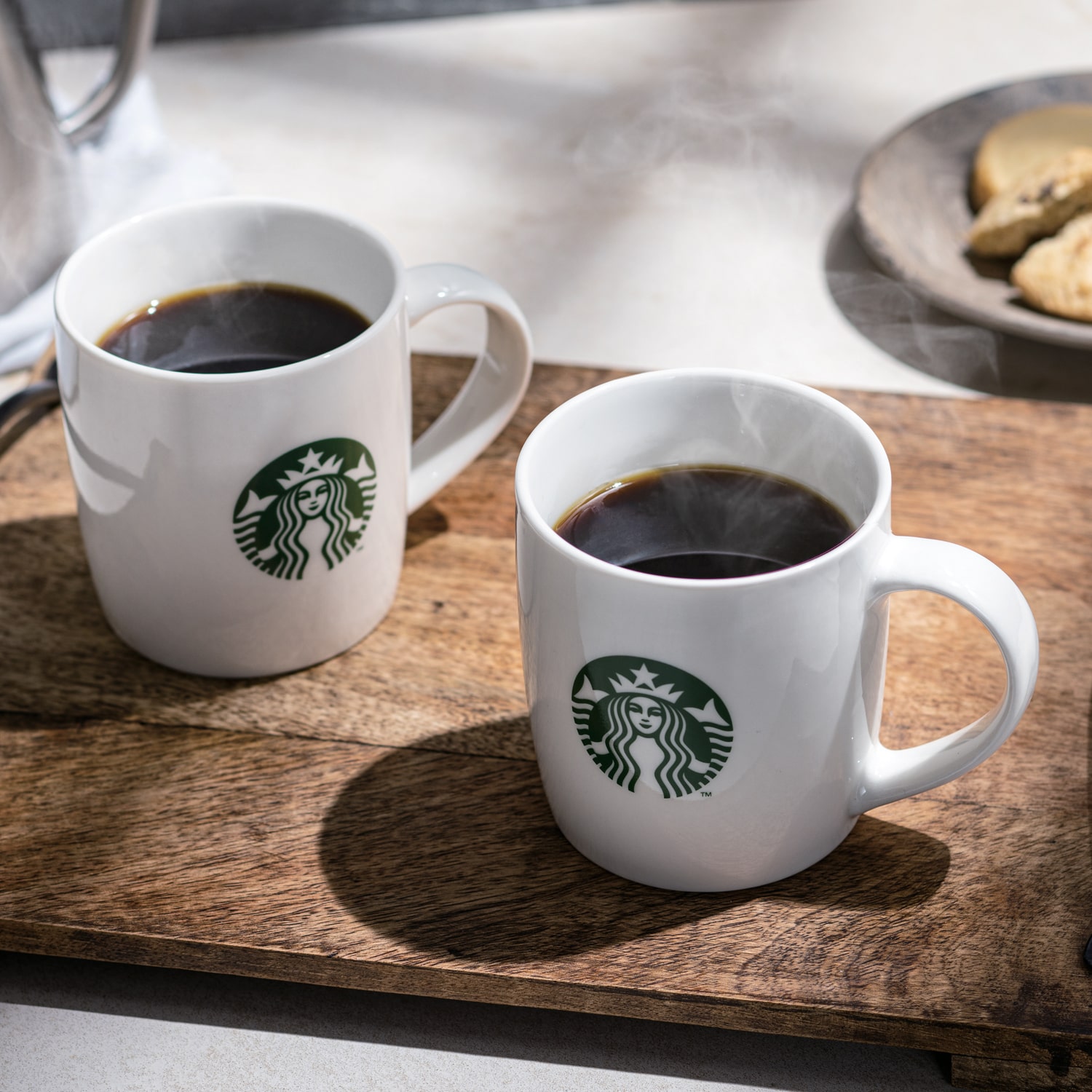 スターバックス オリガミ withマグカップ詰合せ