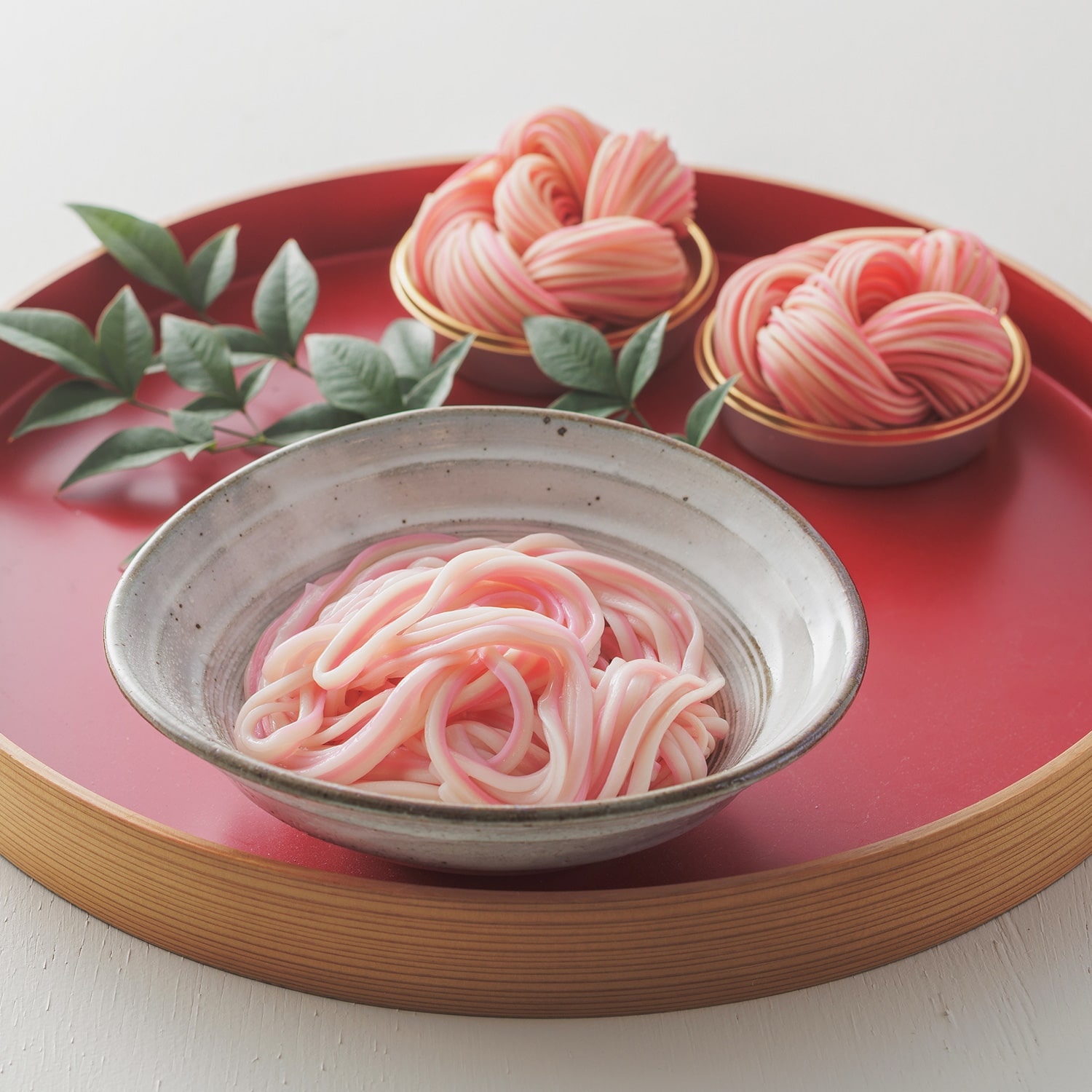 KAKIZATO 縁のむすび5袋入