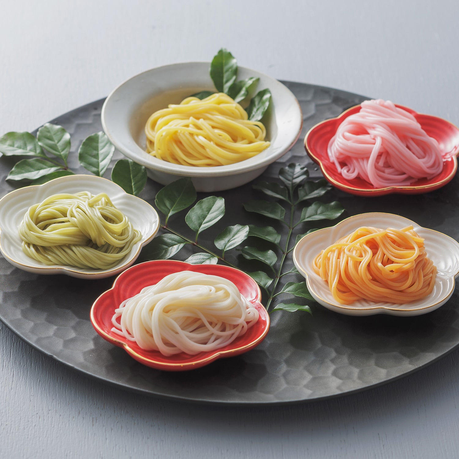 KAKIZATO 絲(いと)5袋入