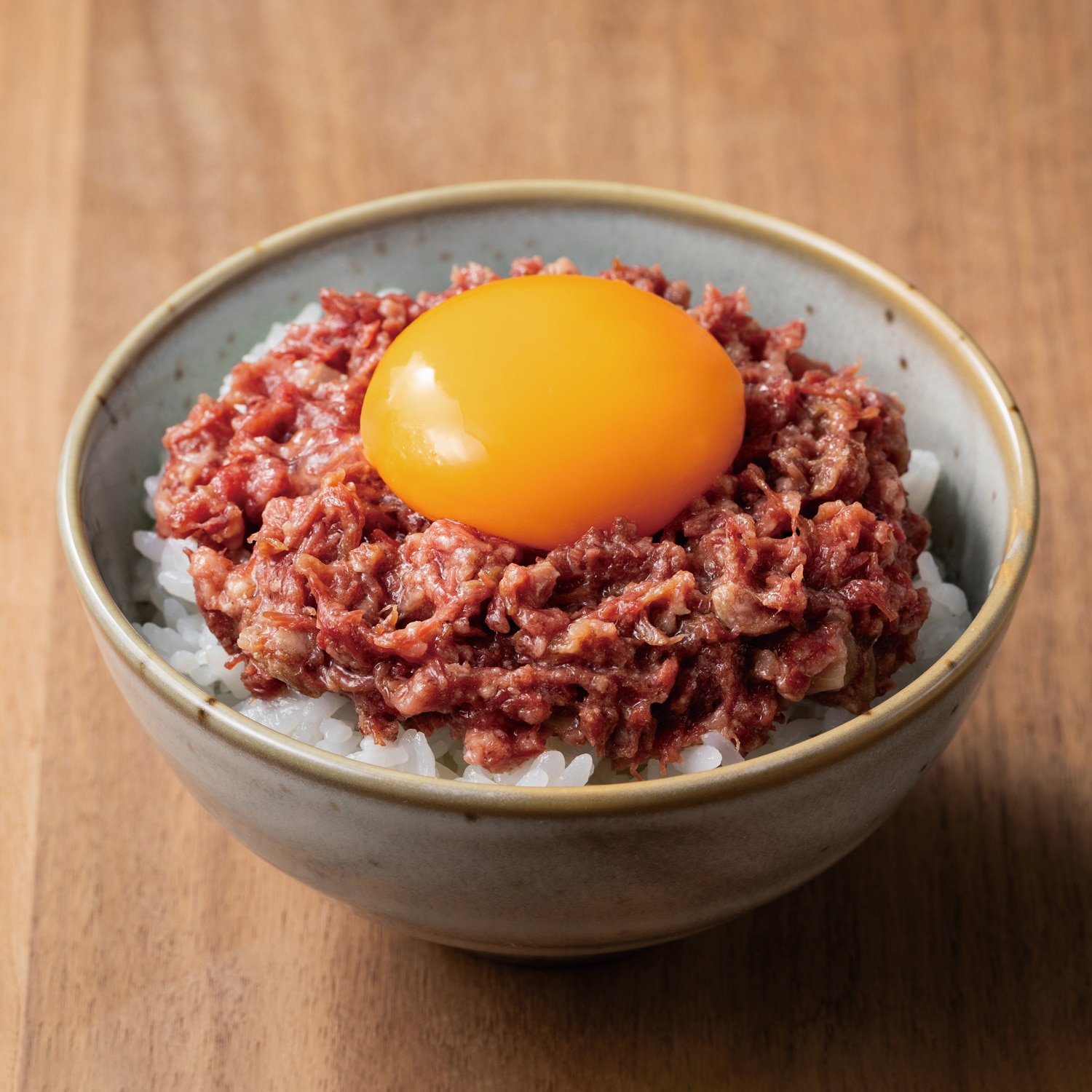 山形牛コンビーフ缶詰 ３缶セット