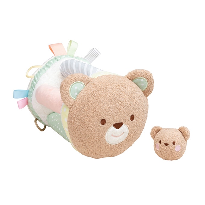 ジェニ ころりんくまさん