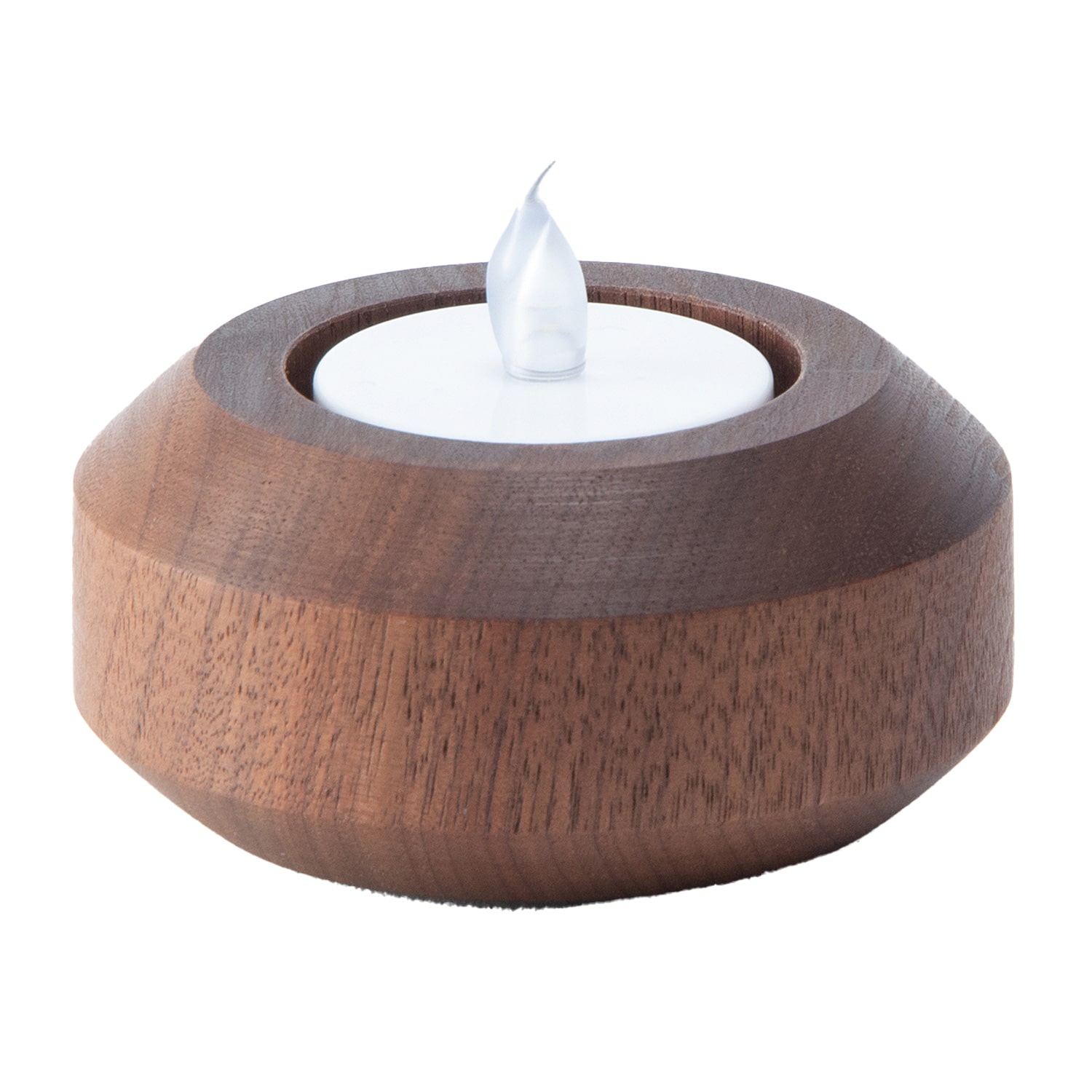 コサイン キャンドルホルダーPOT