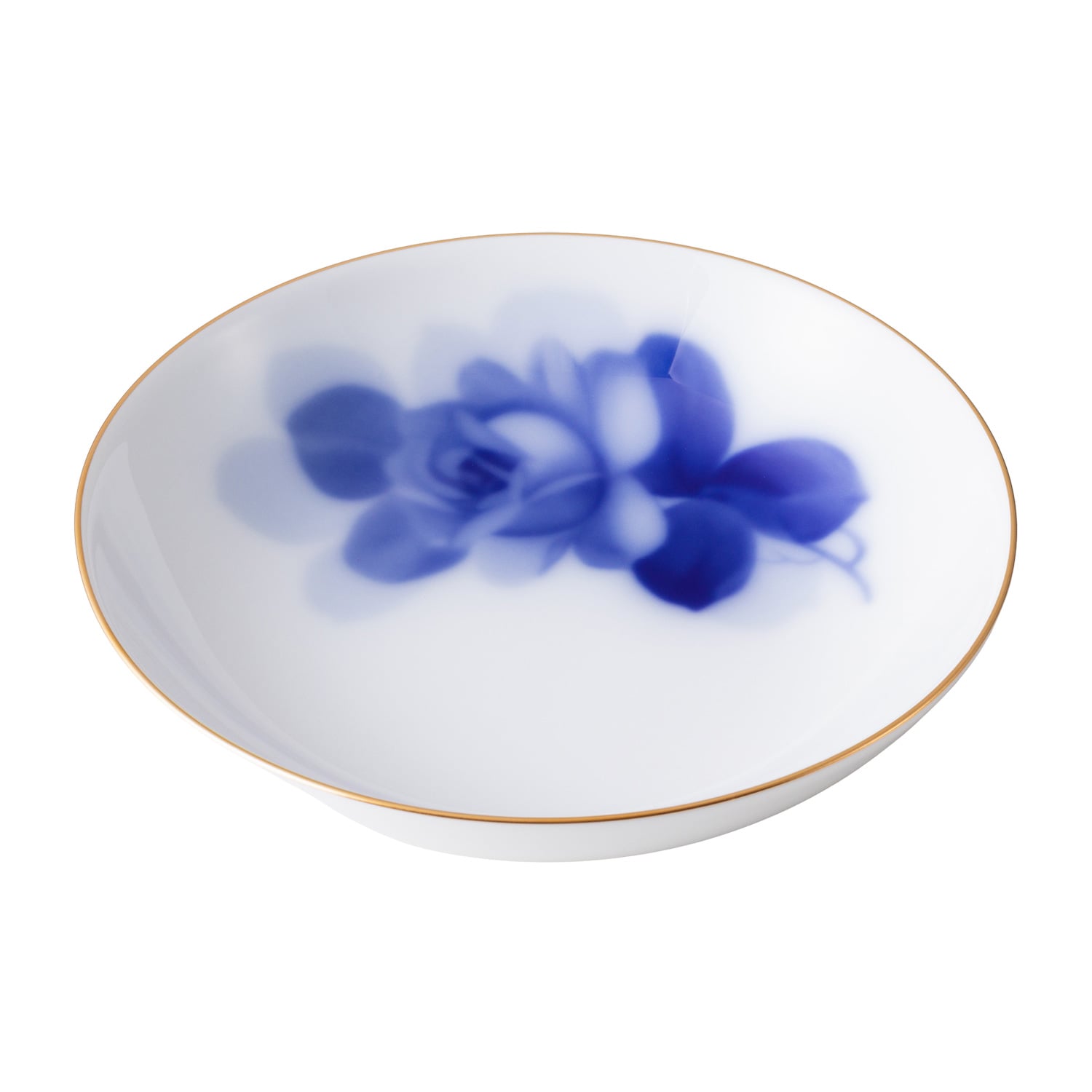 大倉陶園 フルーツ皿（1客）