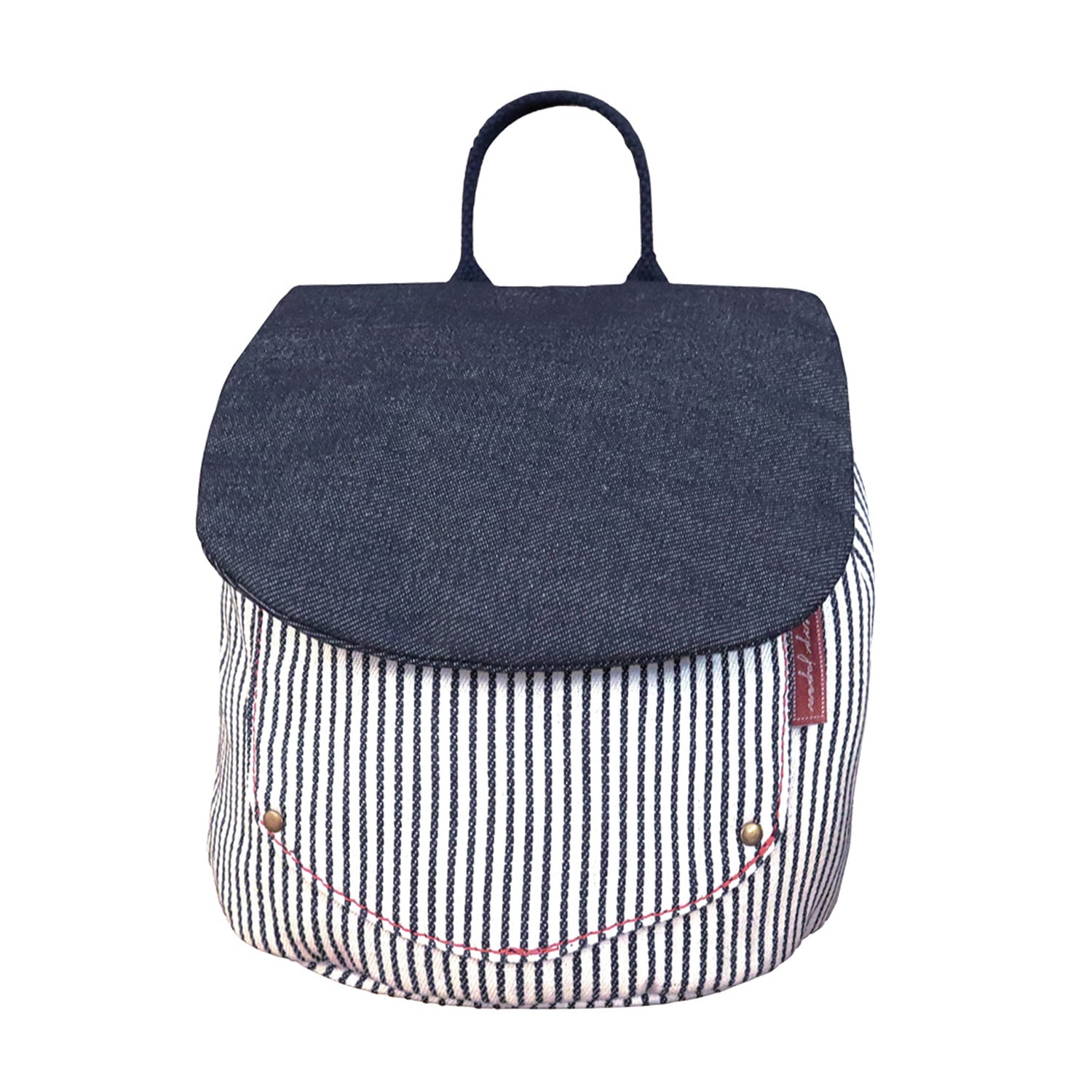 イーエクスピージャポン ベビーリュック