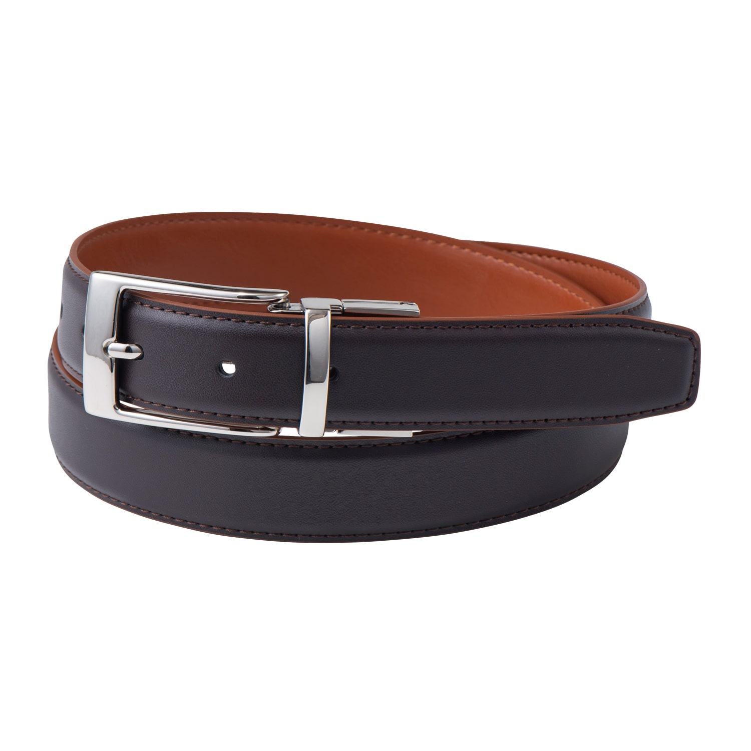 イングランドハウス リバーシブルベルト