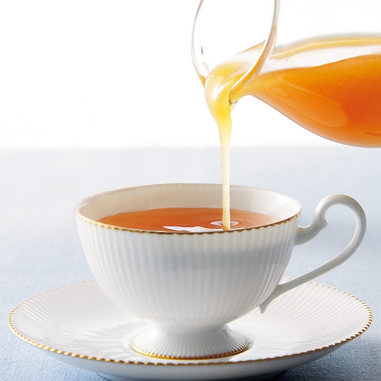 ラ・メゾン・デュ・ミエル 花のはちみつ詰合せ