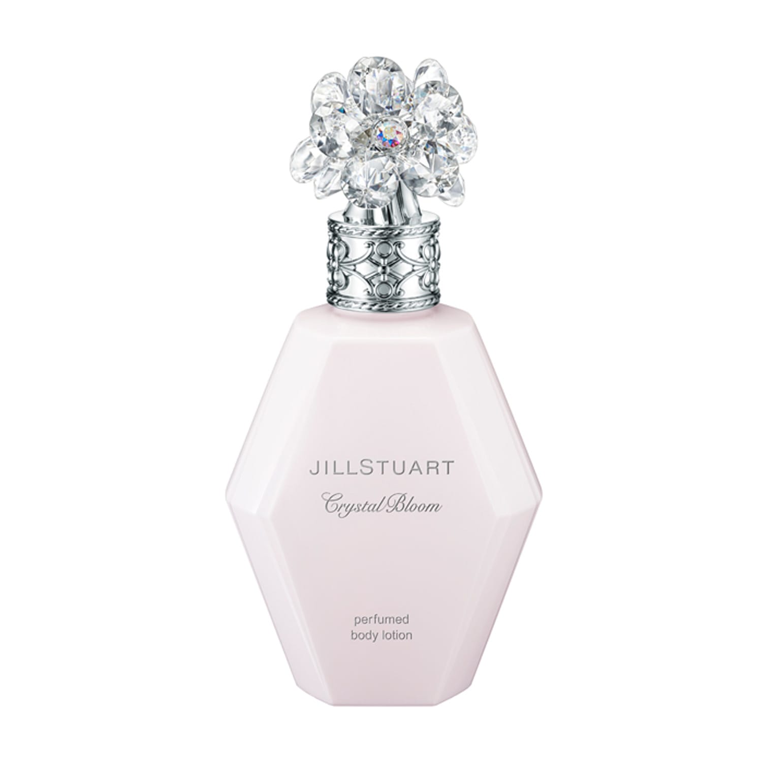 ジルスチュアート ボディローション