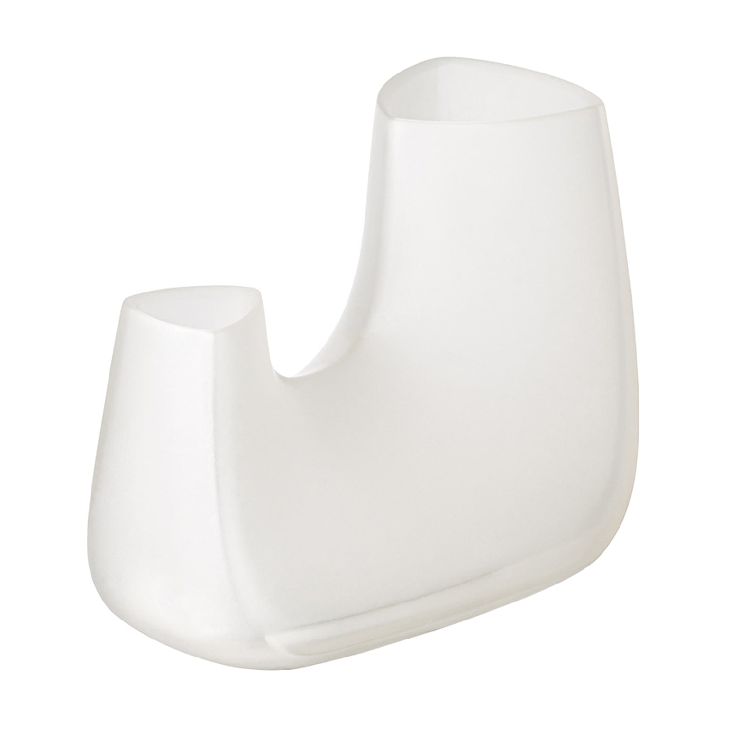 キントー TRE ベース