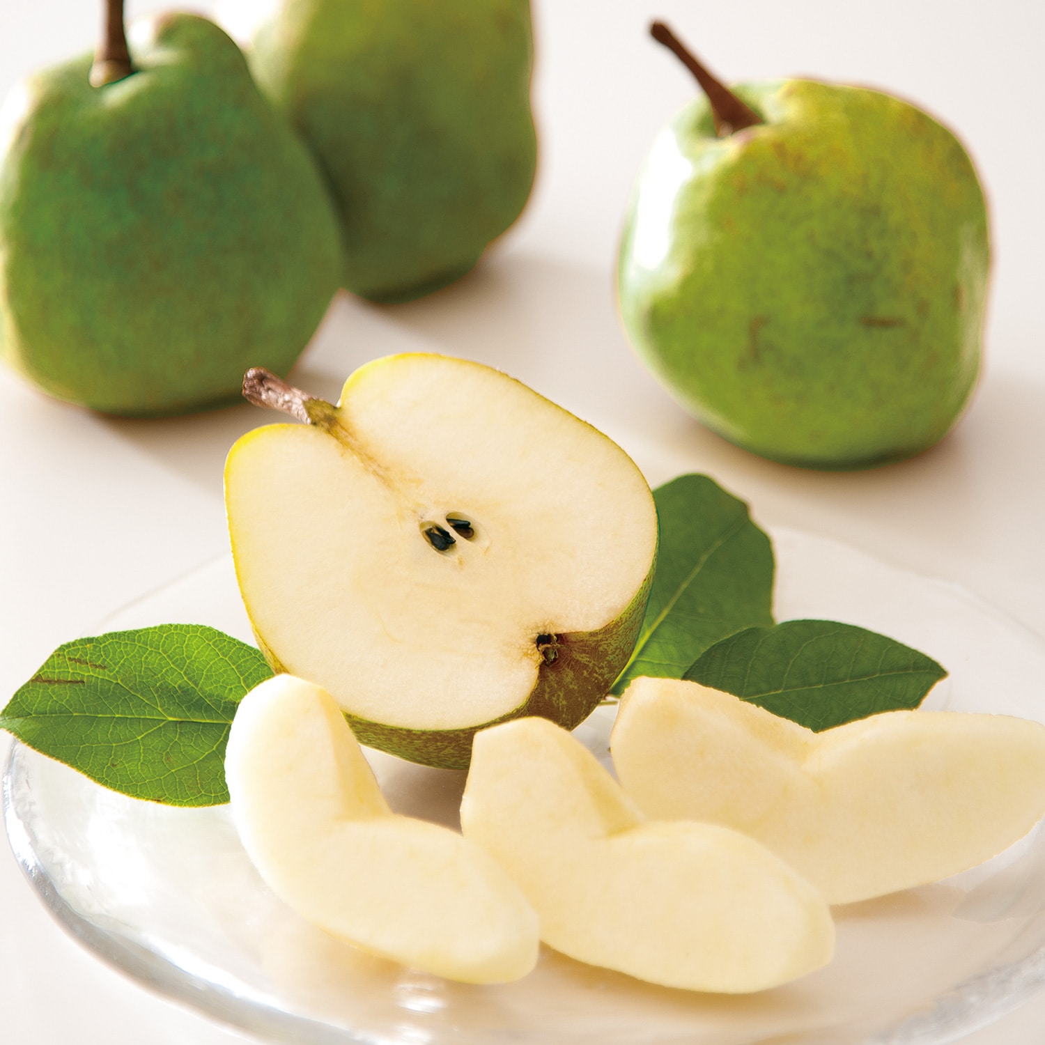 山形の極み 山形県上山市産 ラ・フランス