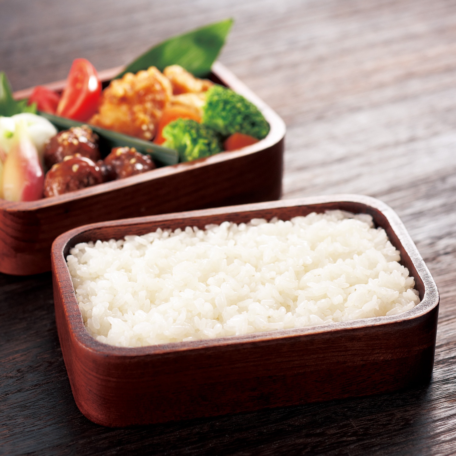 山形の極み 特別栽培米 山形県産 つや姫