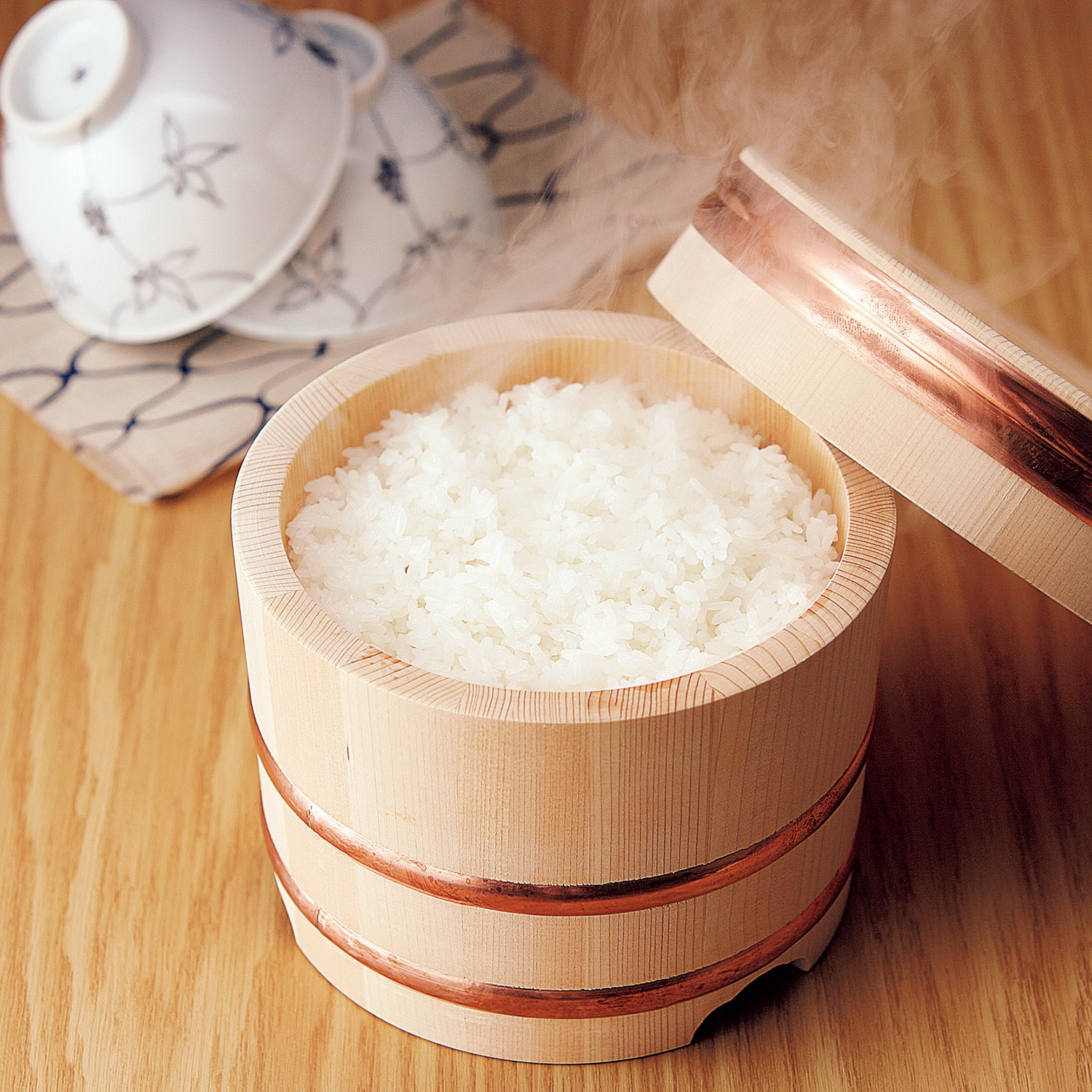 熊本県産 くまさんの輝き