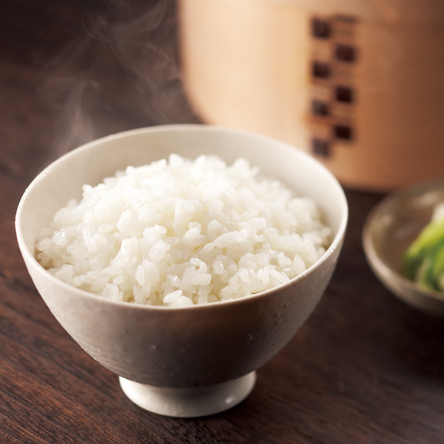 熊本県山鹿産 ひのひかり