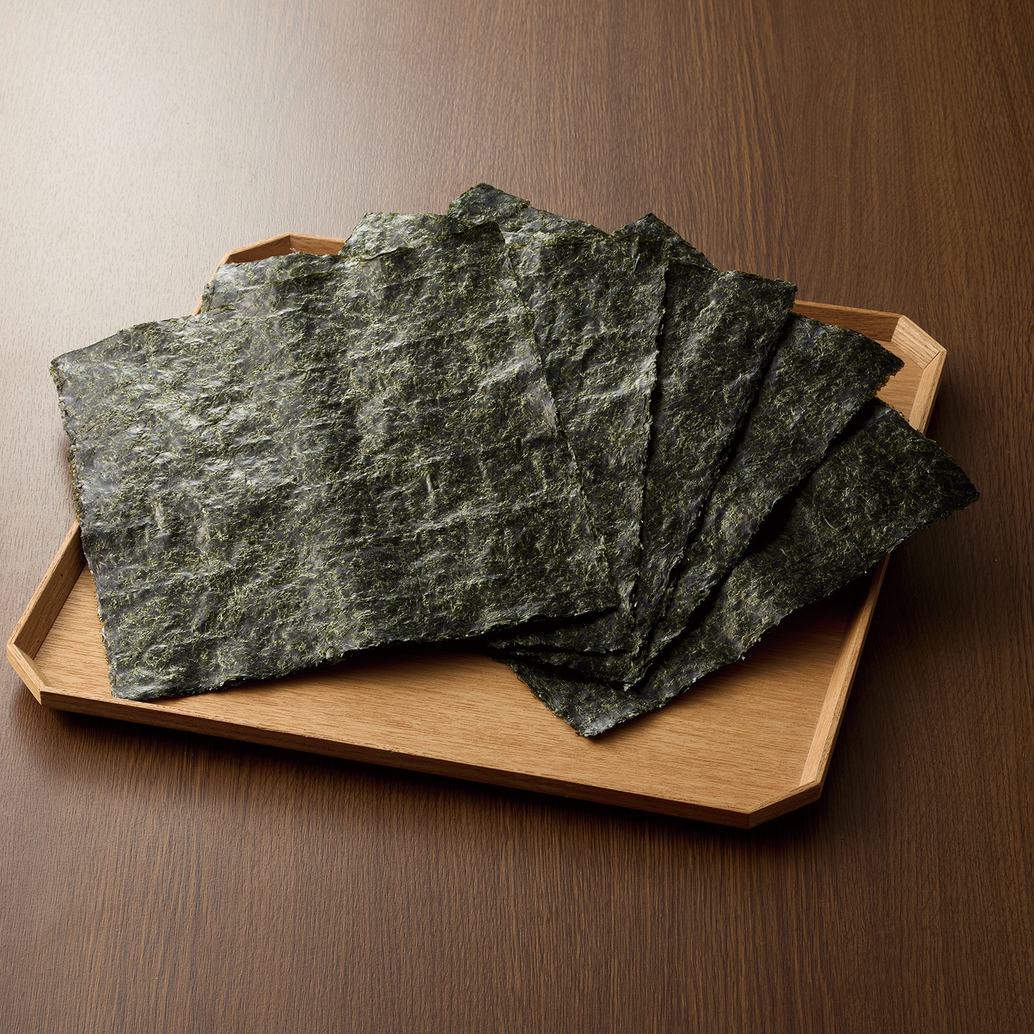 浅草のりセット