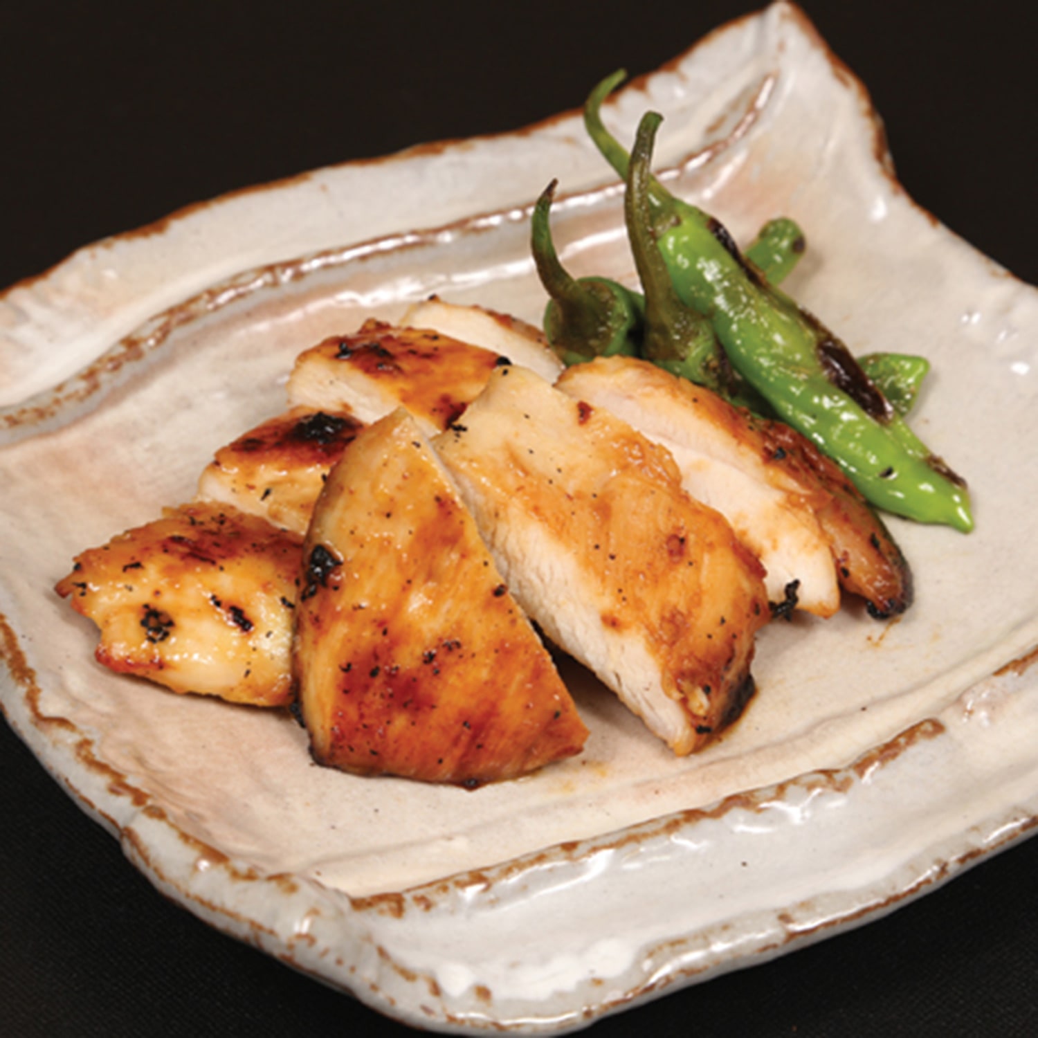 大阿蘇どり味噌漬け