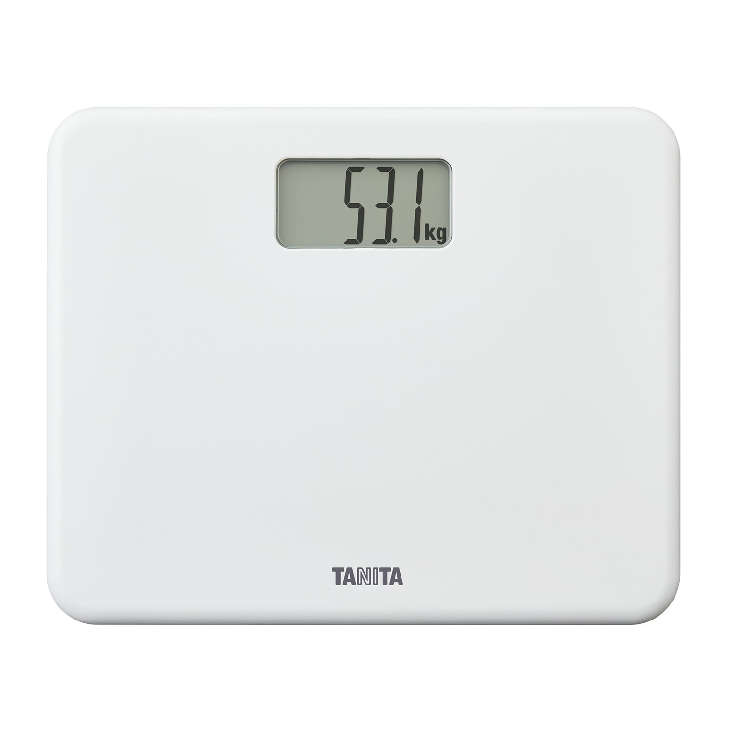 タニタ デジタルヘルスメーター