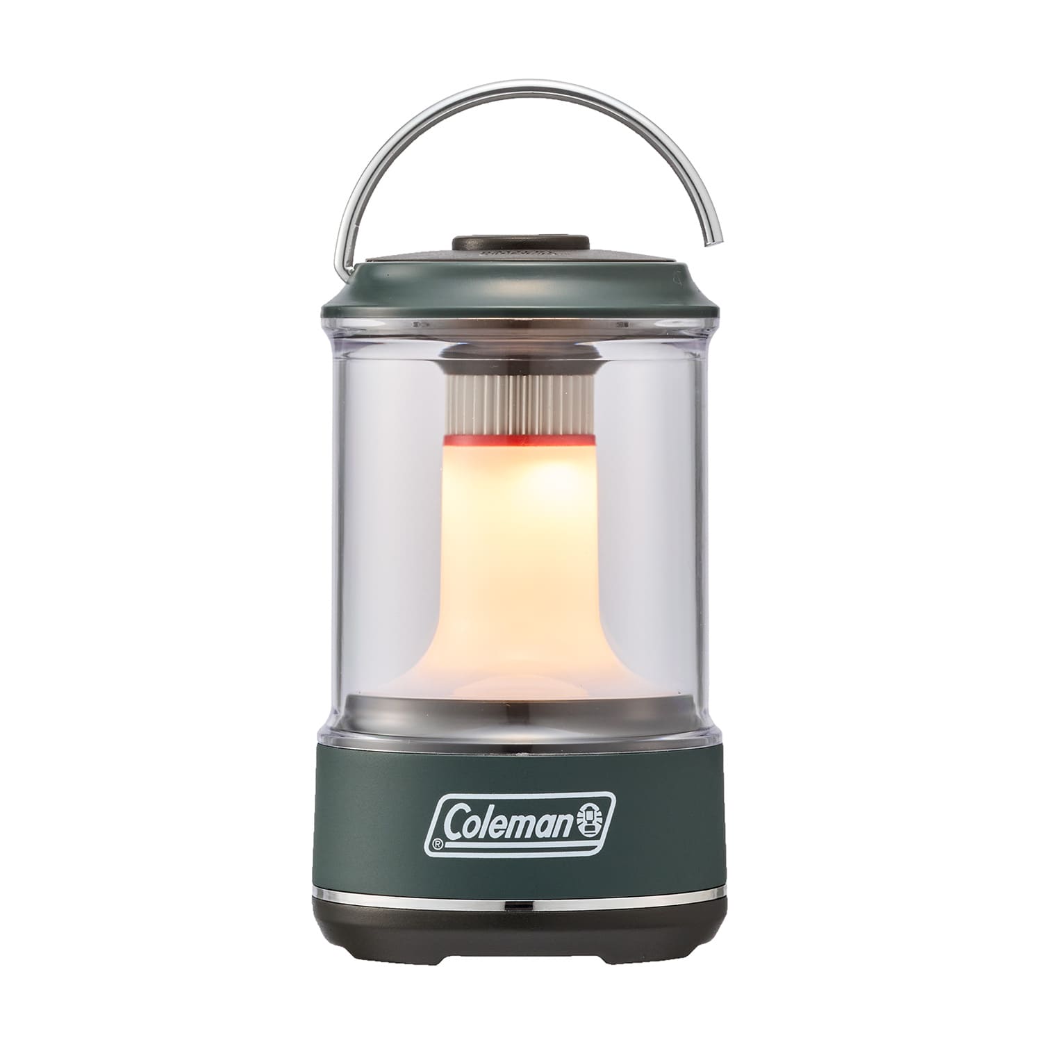 コールマン 充電式ＬＥＤランタン