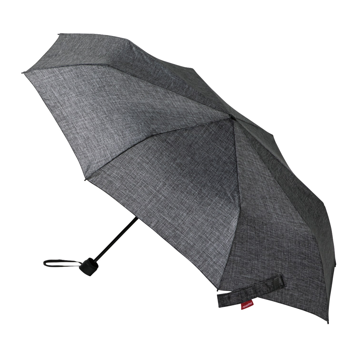 ライゼンタール 折りたたみ傘