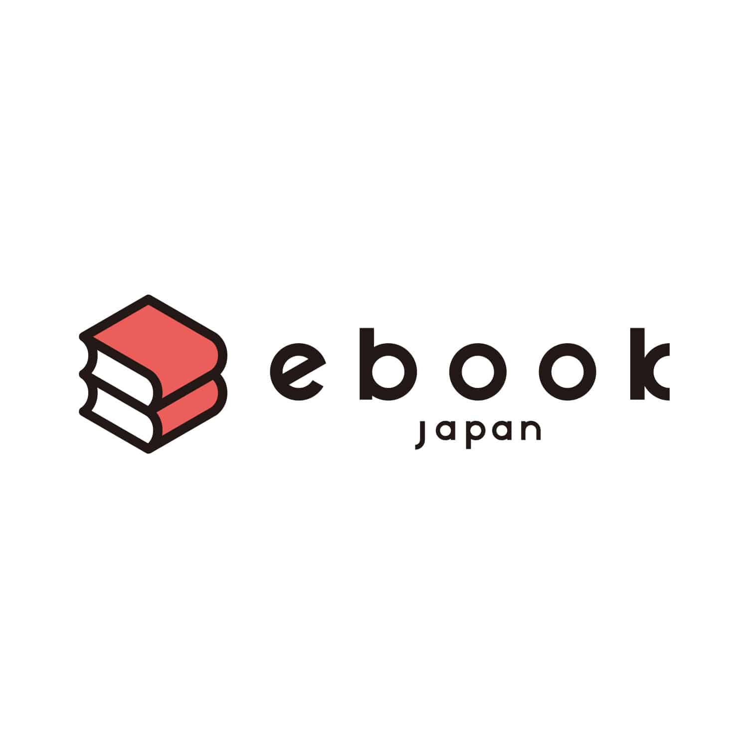 ebookjapan 電子書籍サービスクーポン券
