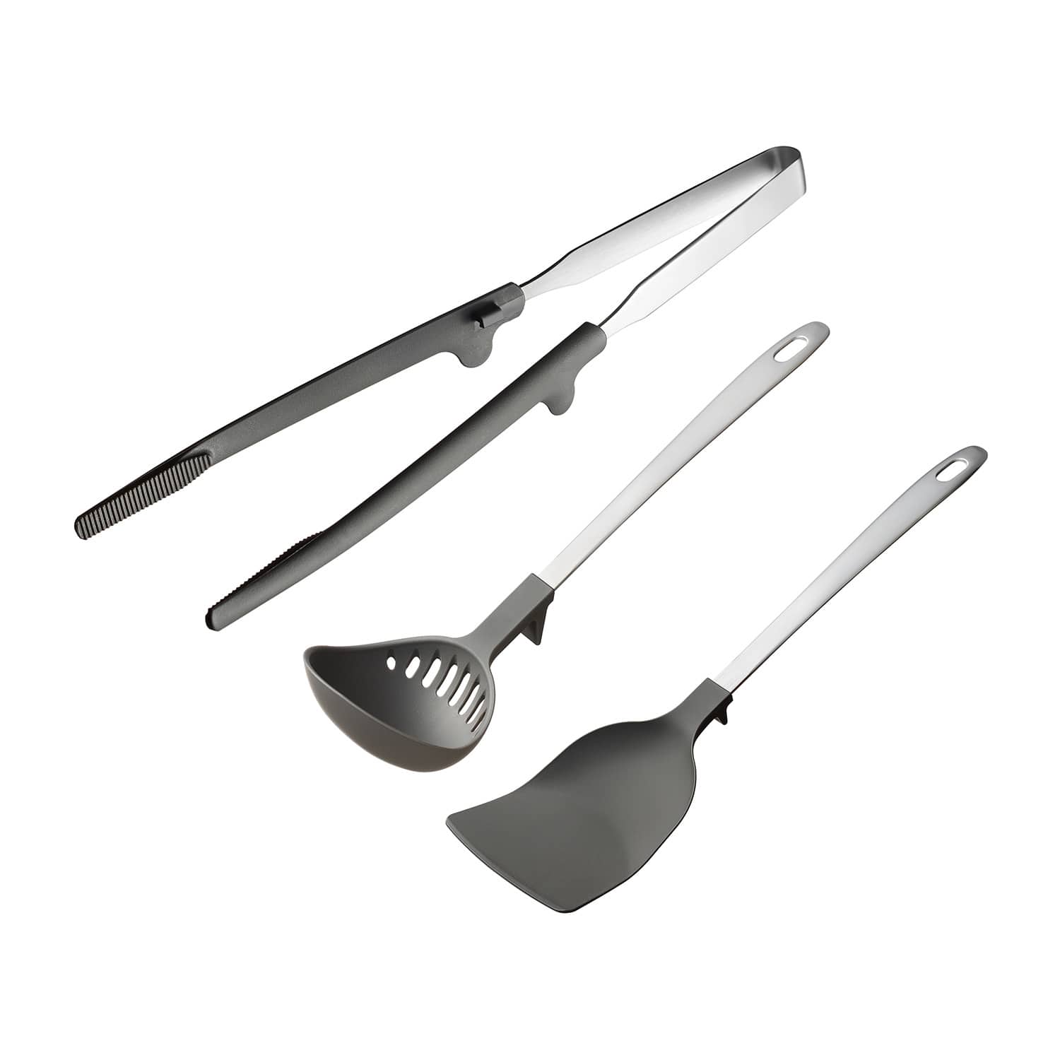 レイエ キッチンツール3点セット