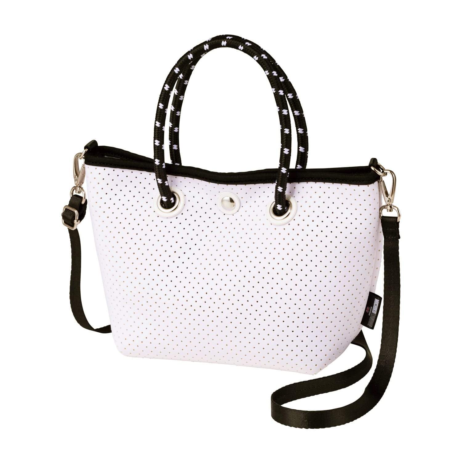 MICHIKO LONDON　KOSHINO ミチコロンドン 130 セット MICHIKO LONDON KOSHINO 30th Anniversary バックパックBOOK