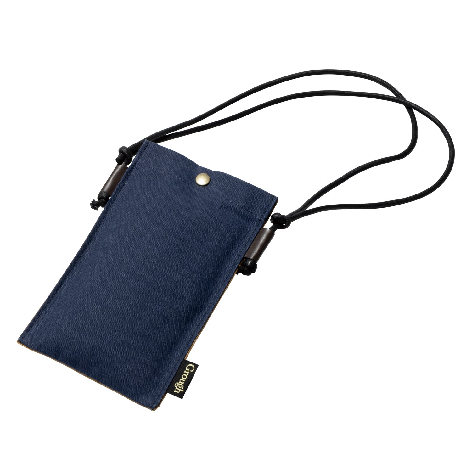 スマホミニショルダーバッグ