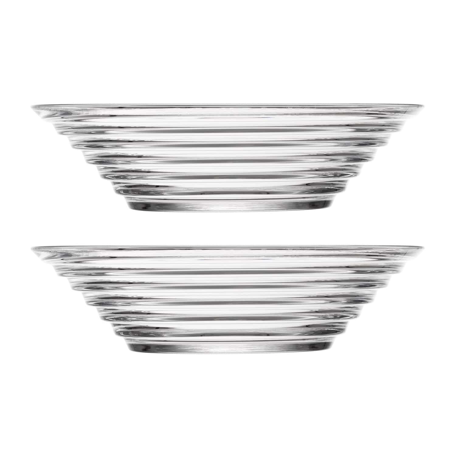 イッタラ ペアボウル