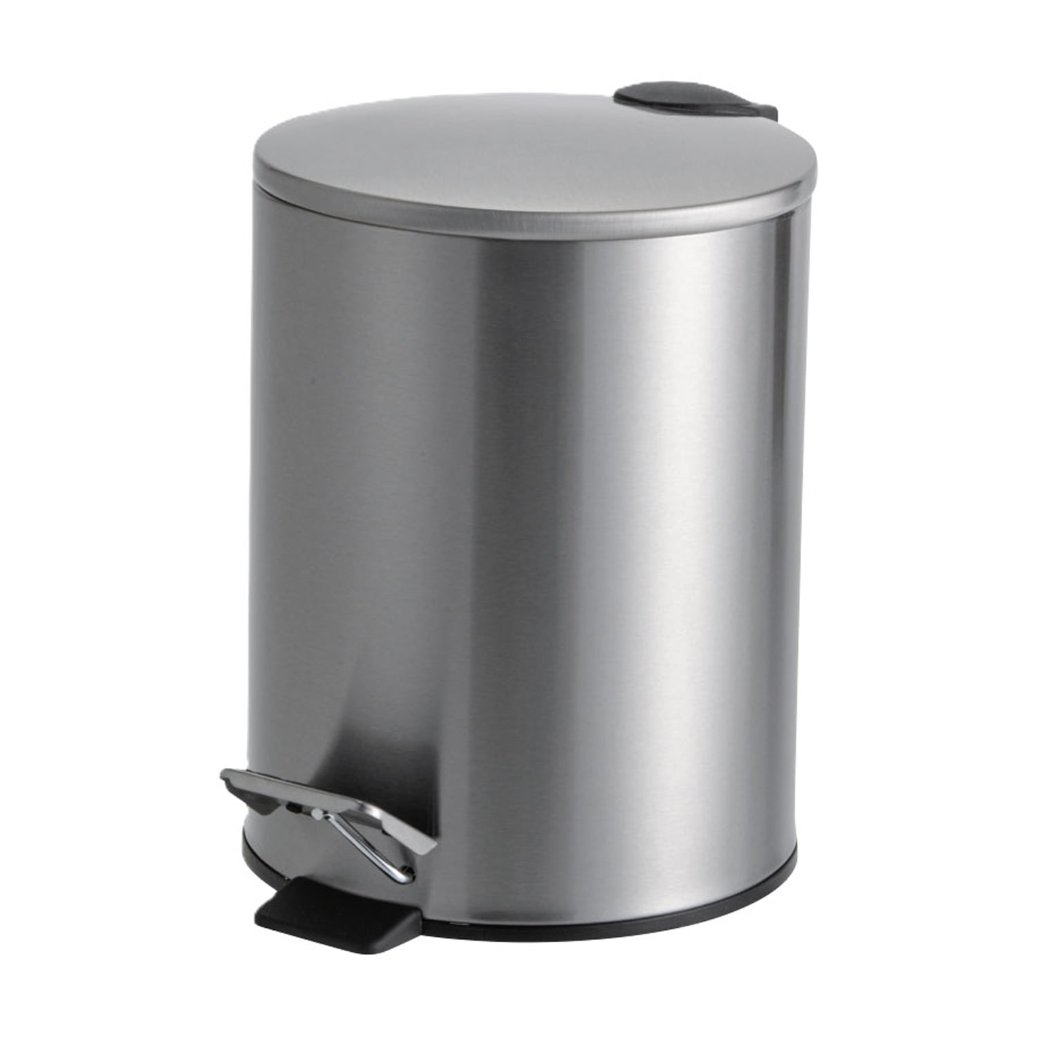 ペダルボックス　５Ｌ
