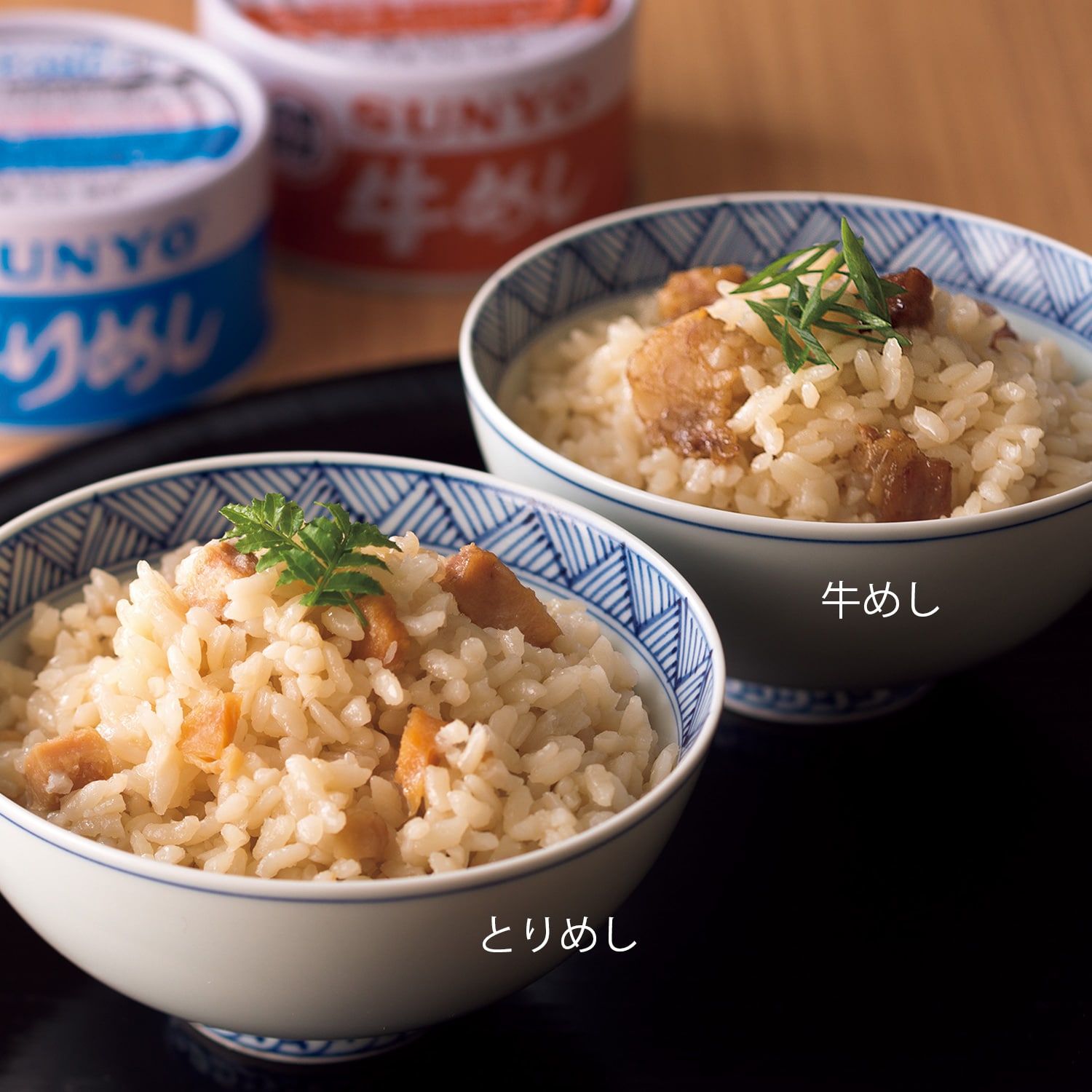 弁当缶13缶セット
