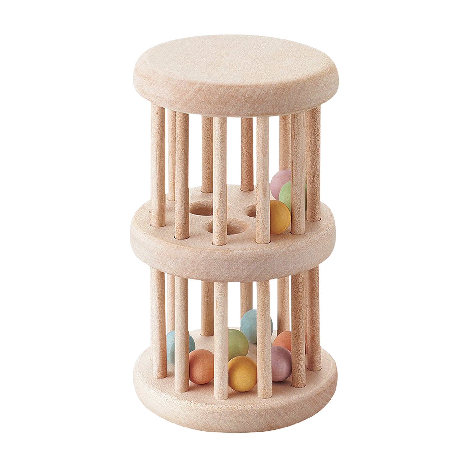 ジェニ いろはタワー