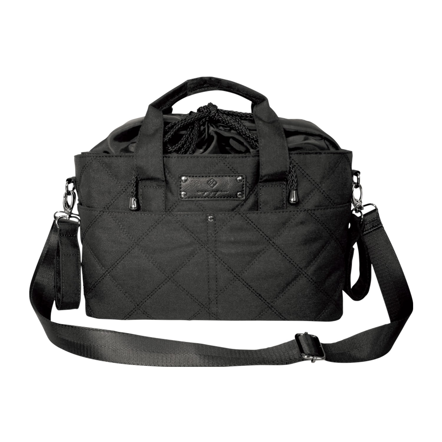 イーエクスピージャポン ３ＷＡＹバギーバッグ