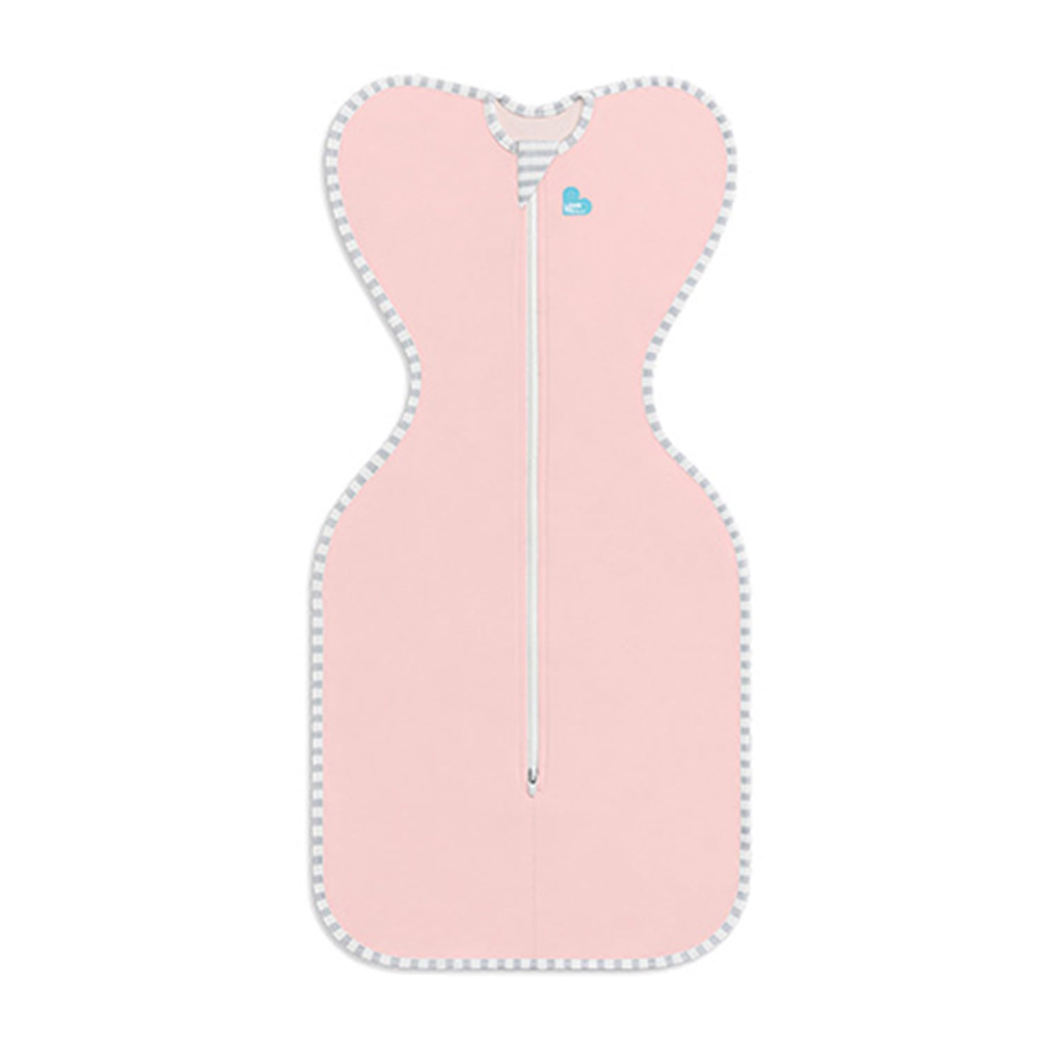 ラブ・トゥ・ドリーム スワドルアップオリジナルＳ