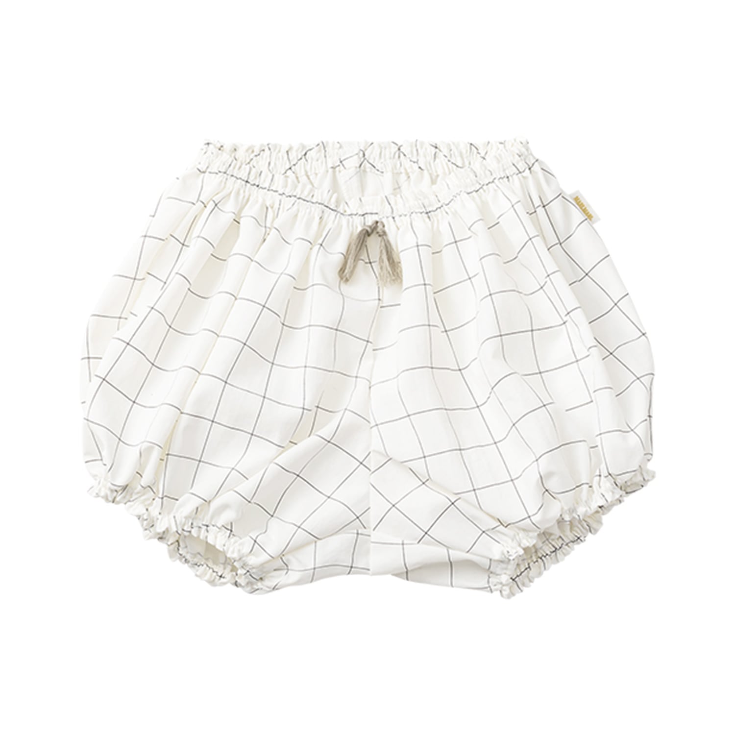 マールマール ブルマ