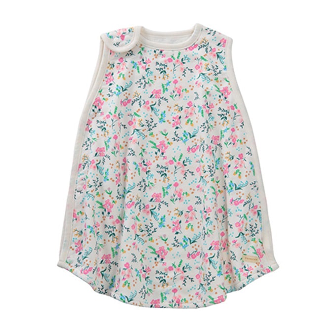 ハルウララ スリーパー 花咲く音色