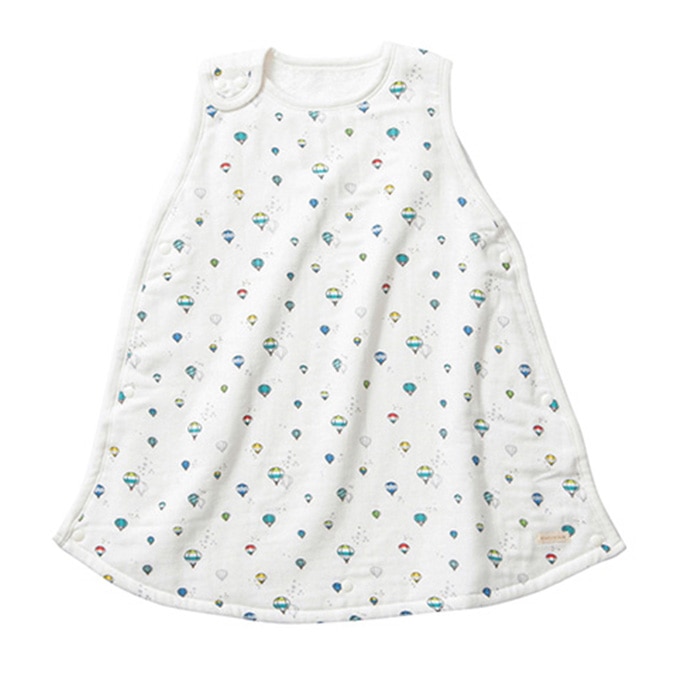 ハルウララ スリーパー 自由飛行