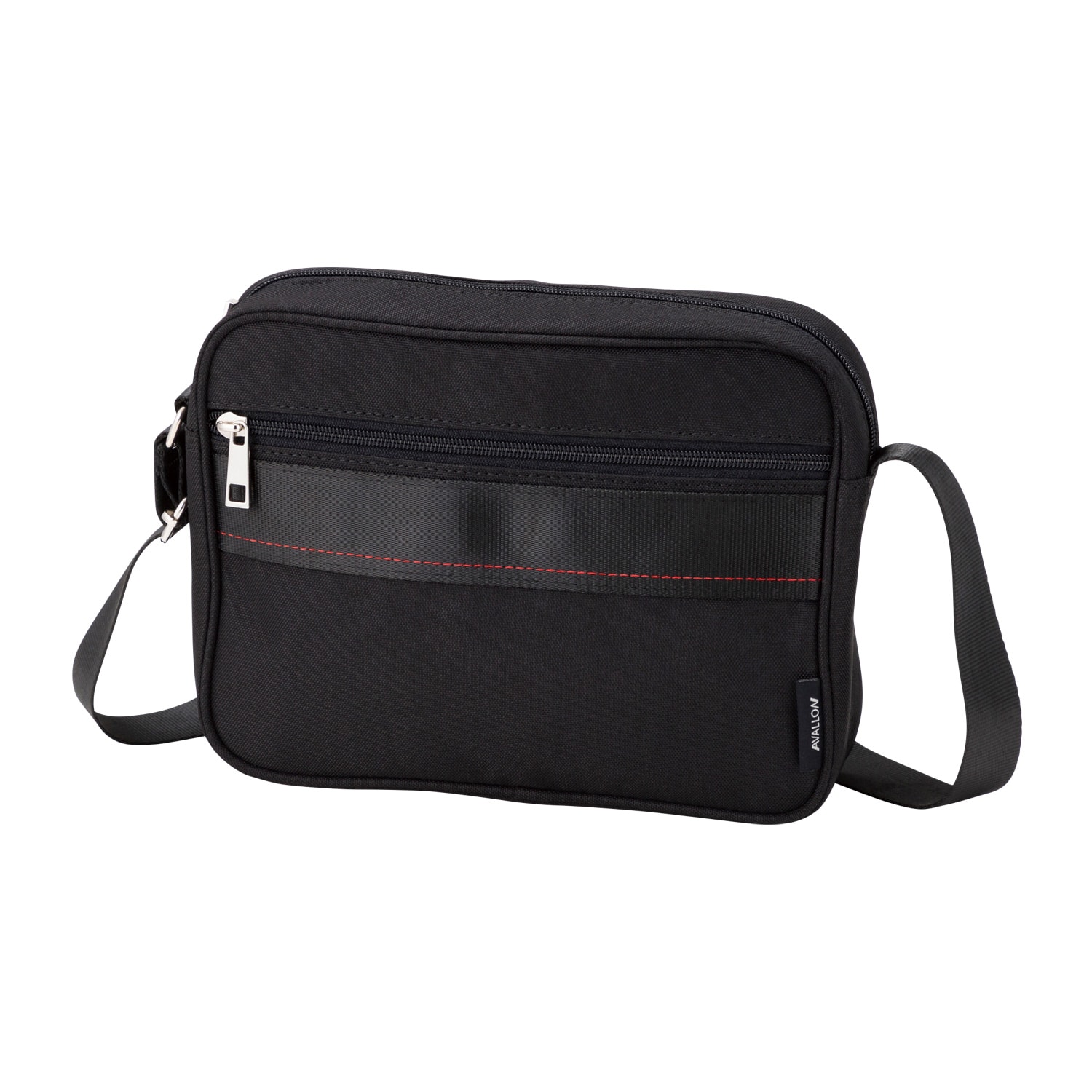 エース ショルダーバッグ