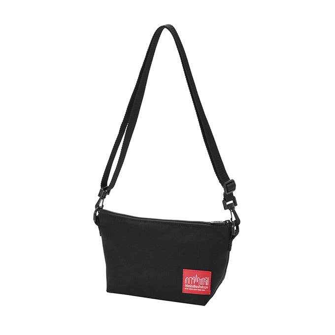 マンハッタンポーテージ ショルダーバッグ