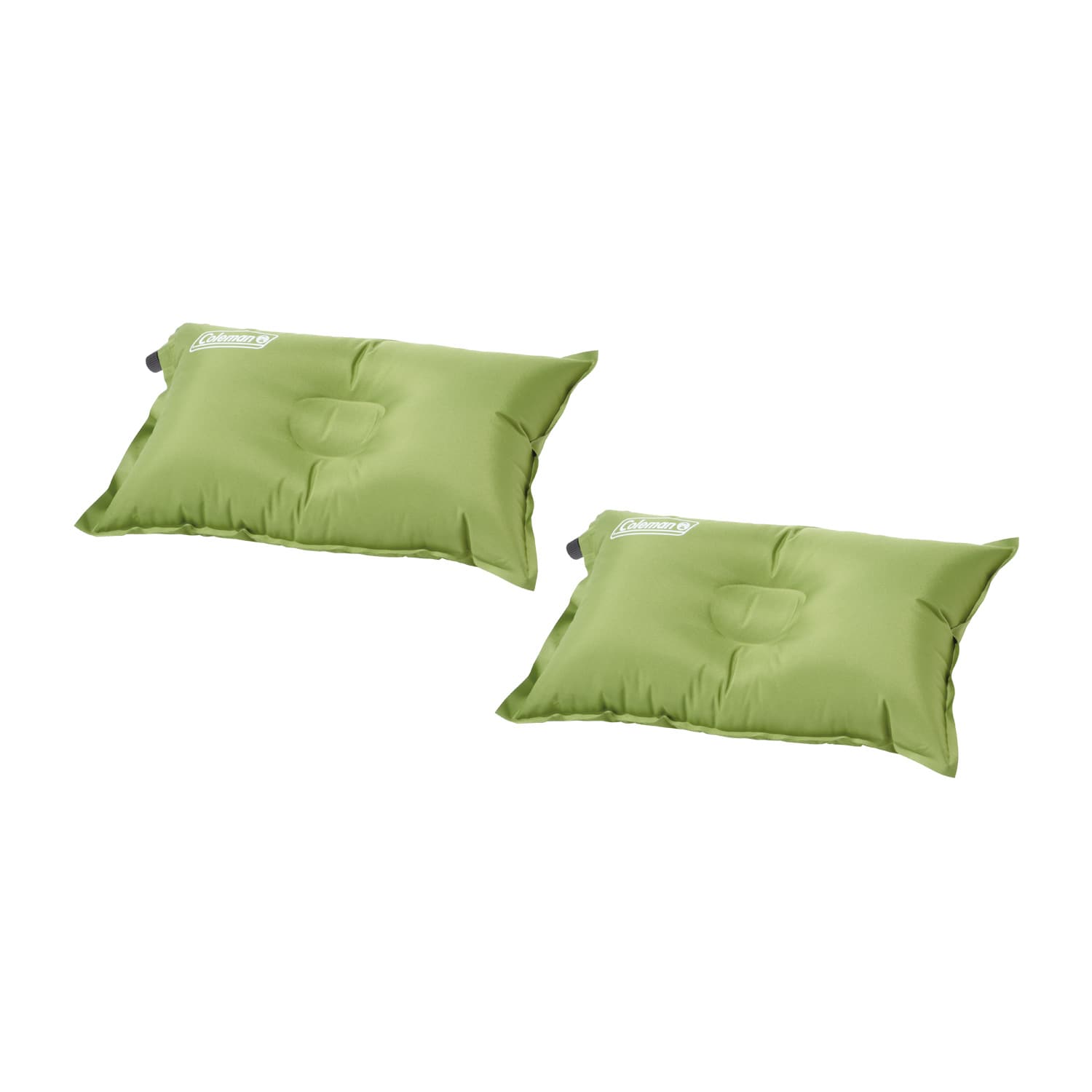 コールマン エアピロー2個セット