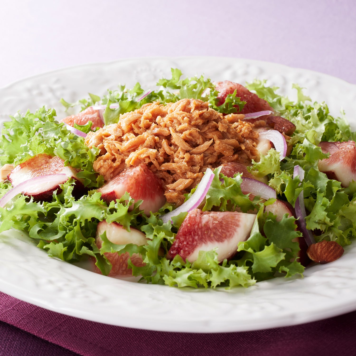 旨海シーチキンセット