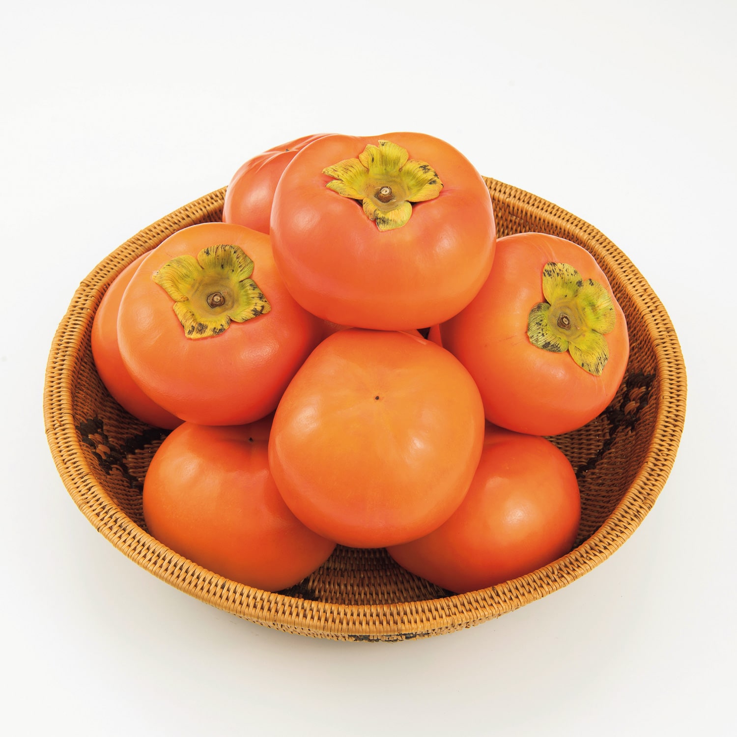 日本の極み 奈良県西吉野産 富有柿