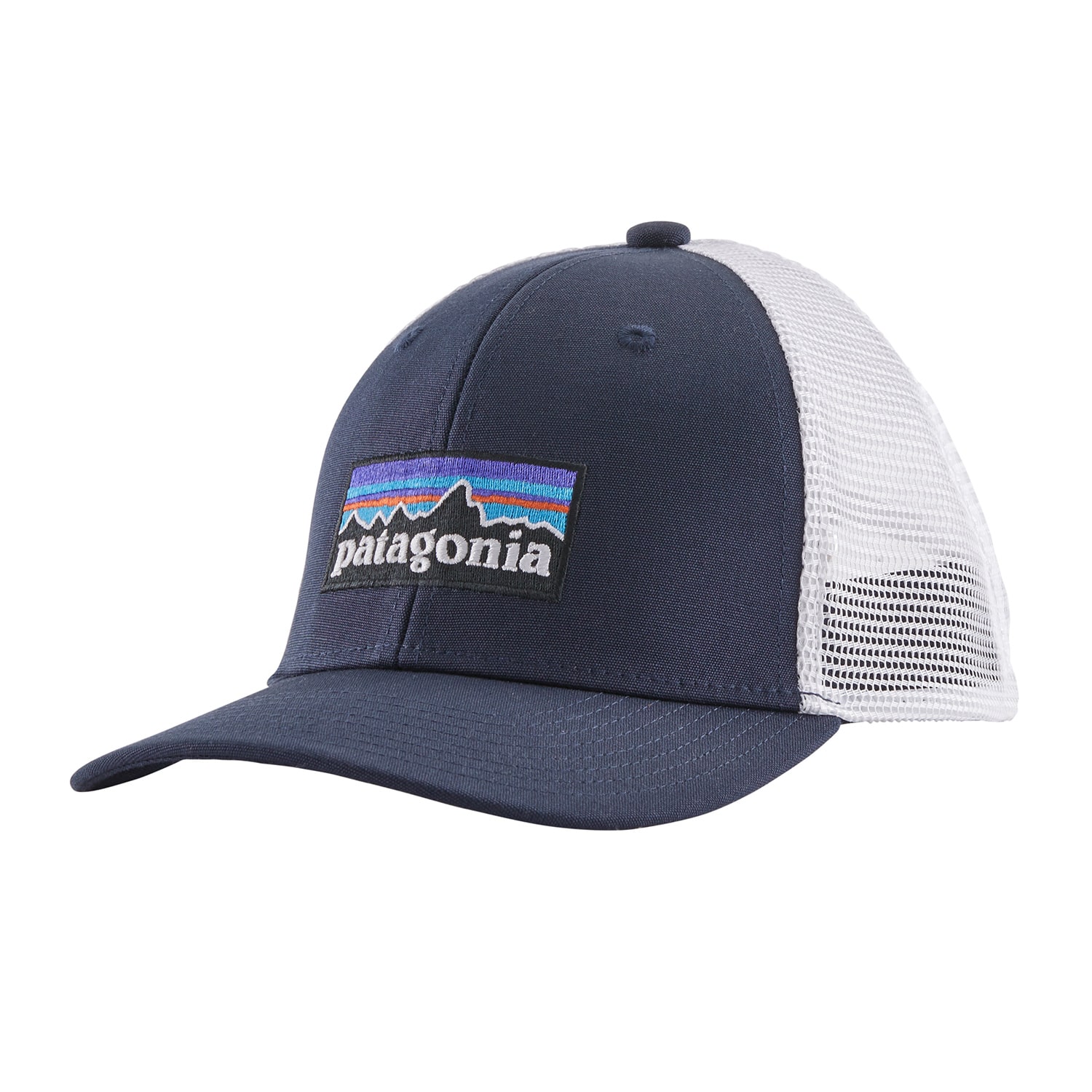パタゴニア キッズハット