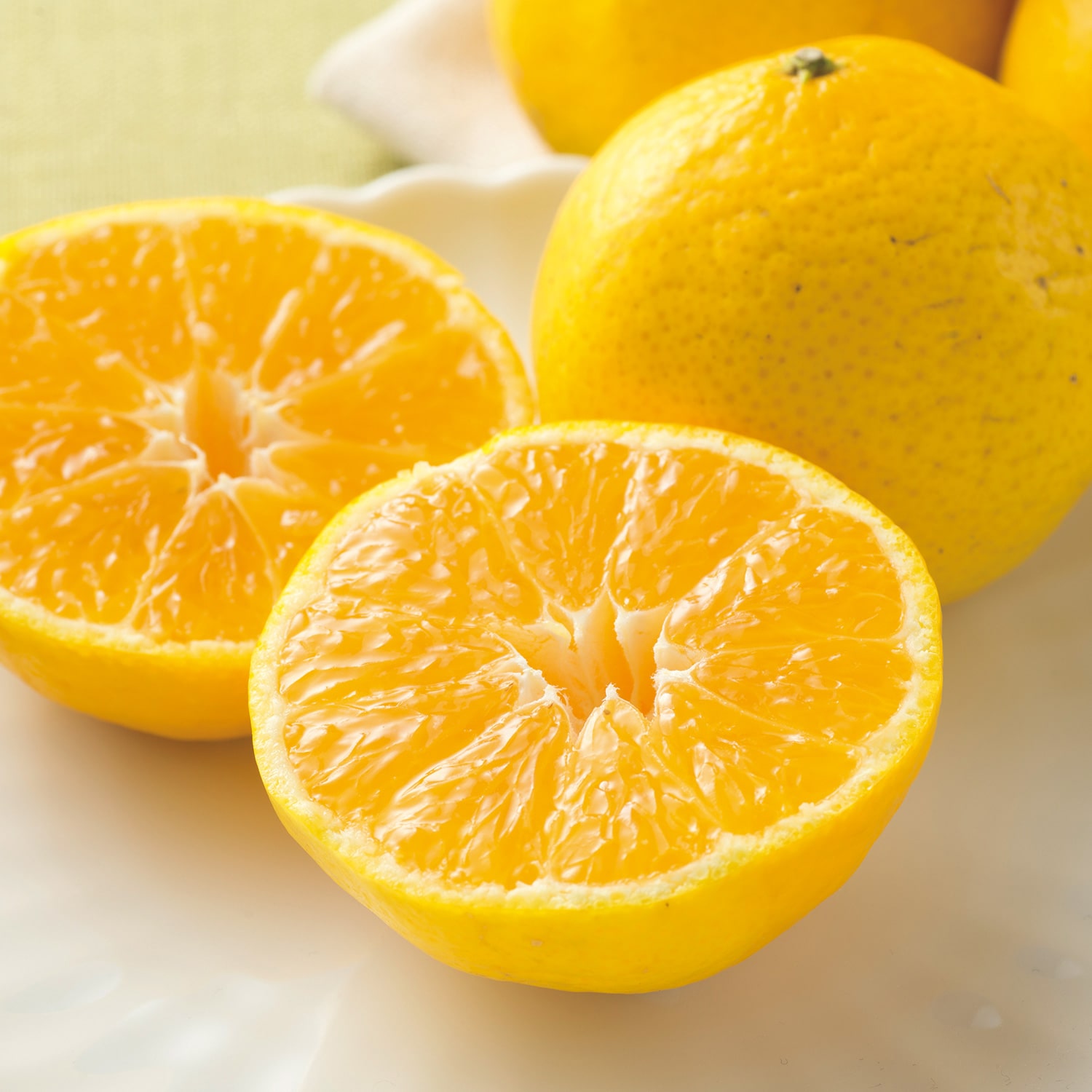 日本の極み 愛媛県産 媛小春