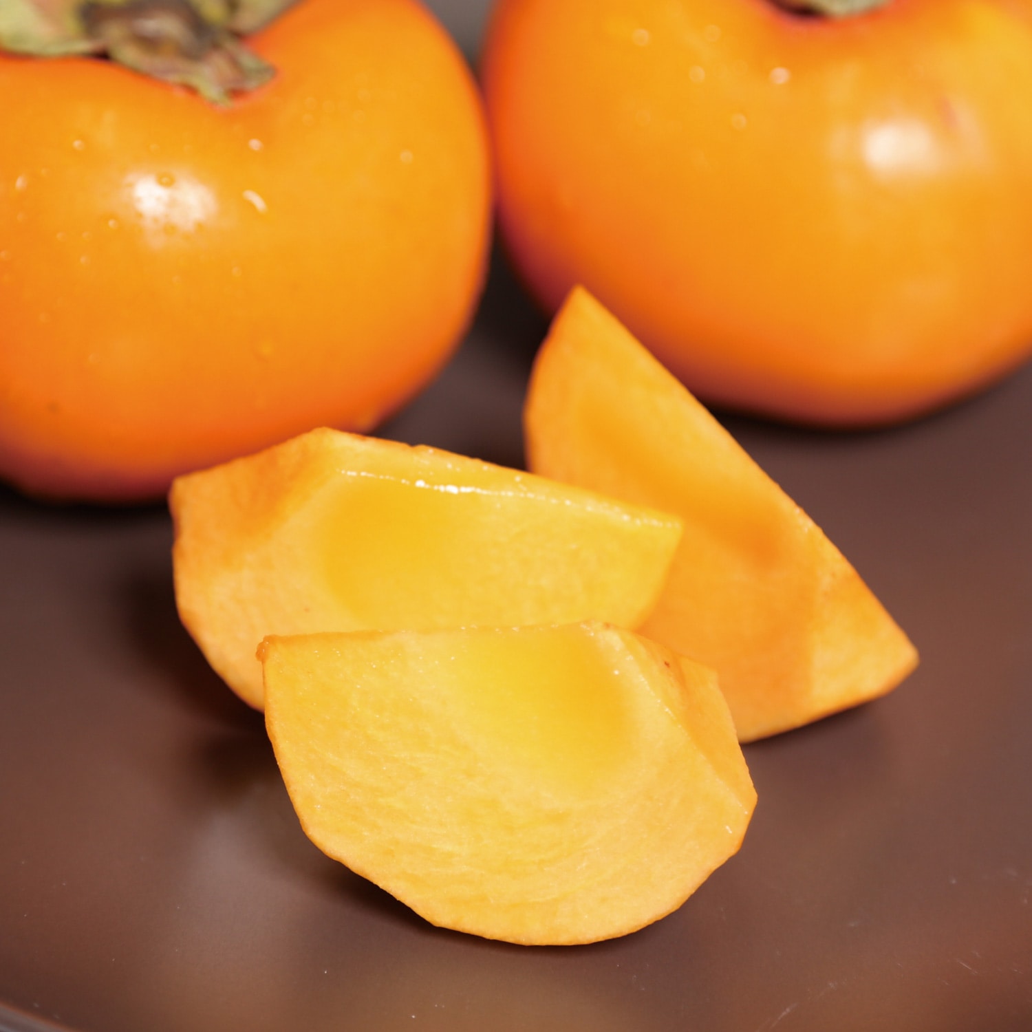 日本の極み 熊本県産 熟成太秋柿