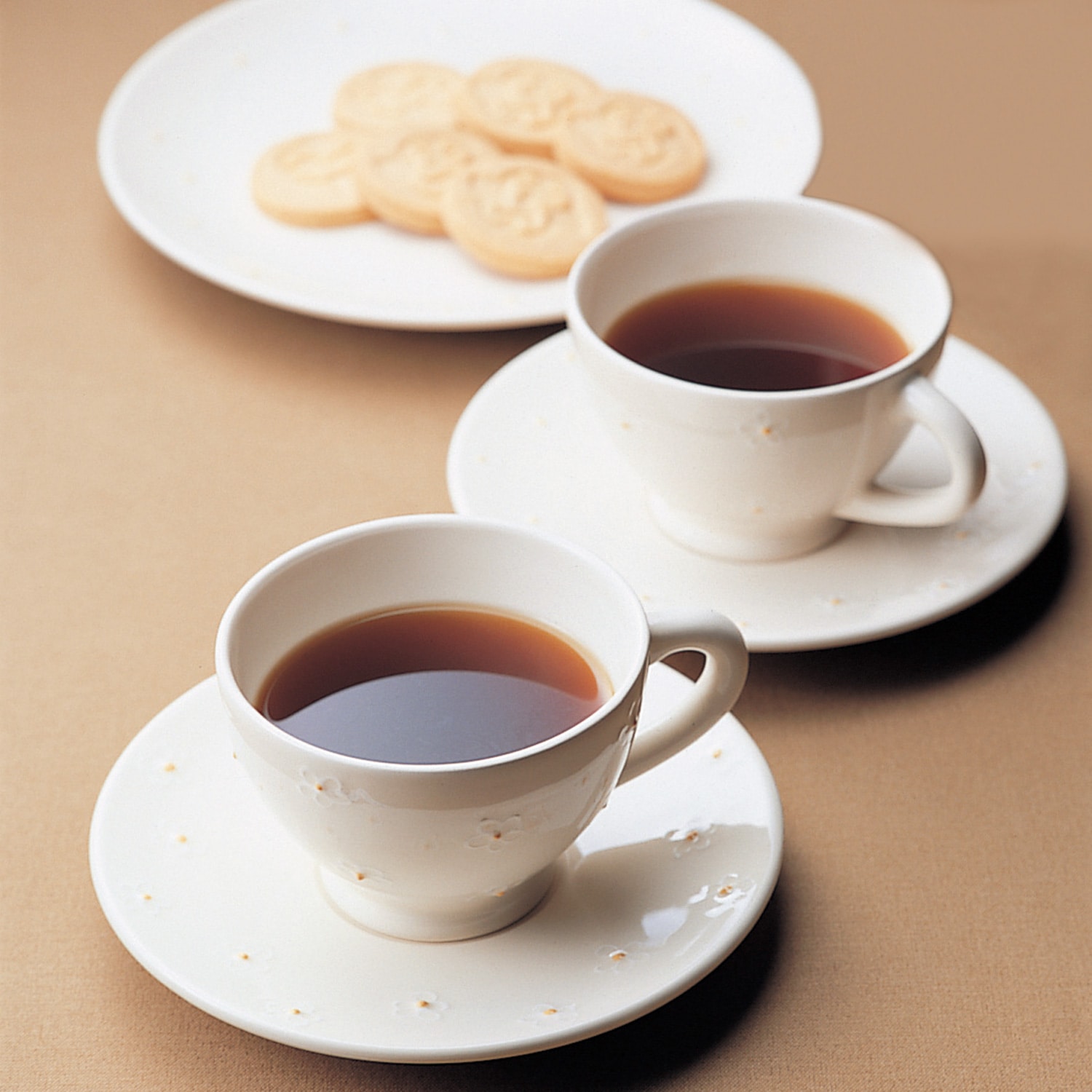 ミカド珈琲 オリジナルブレンドコーヒーギフト（豆）