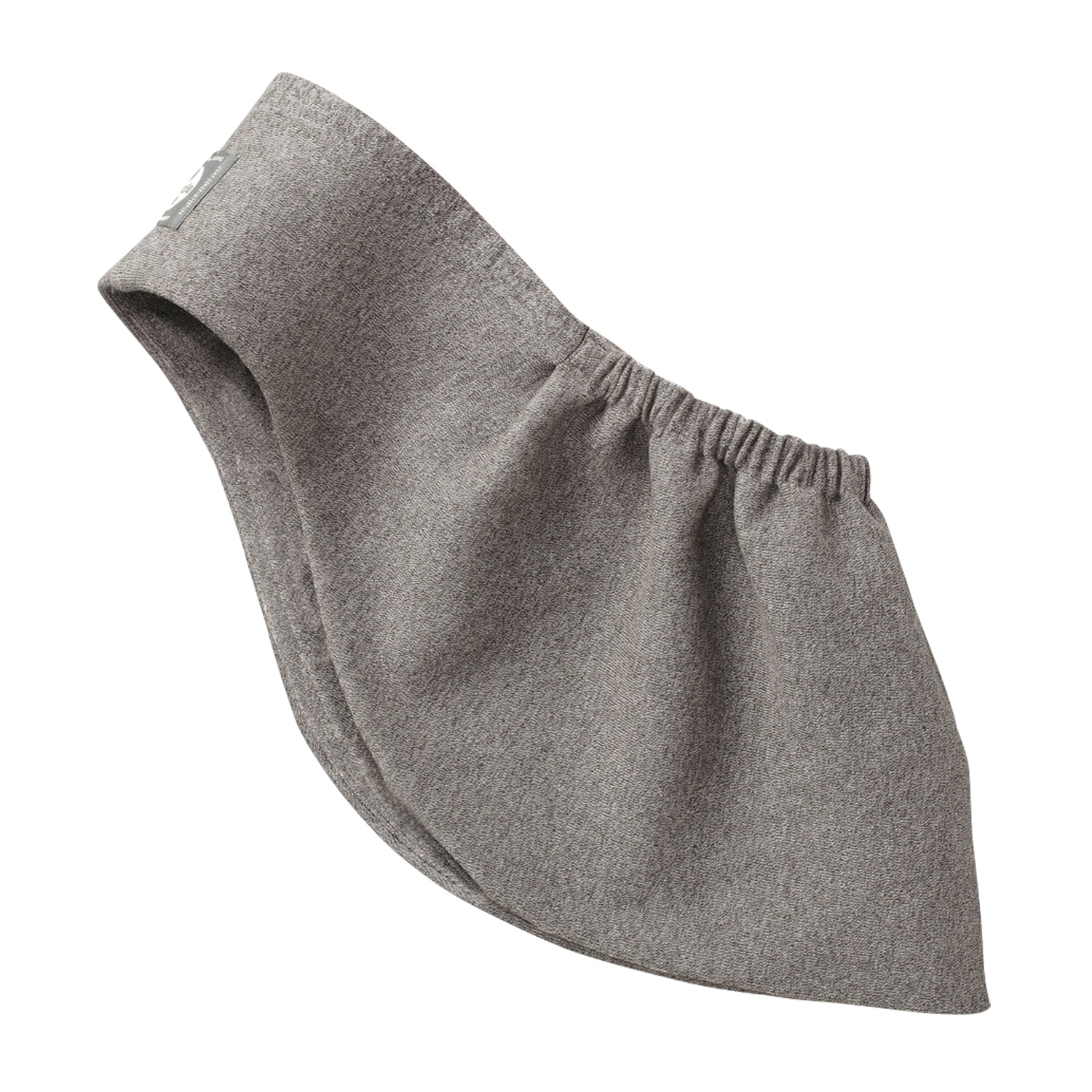 カドルミー ソリッド M