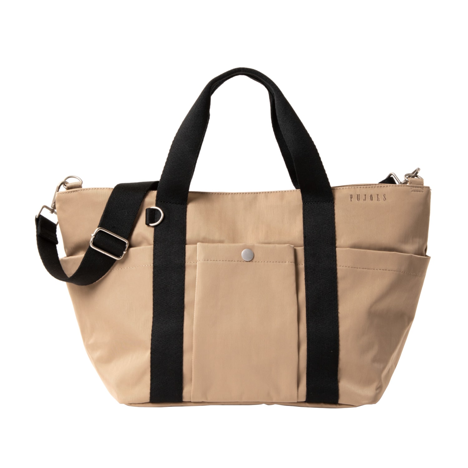 エース マザーズバッグ