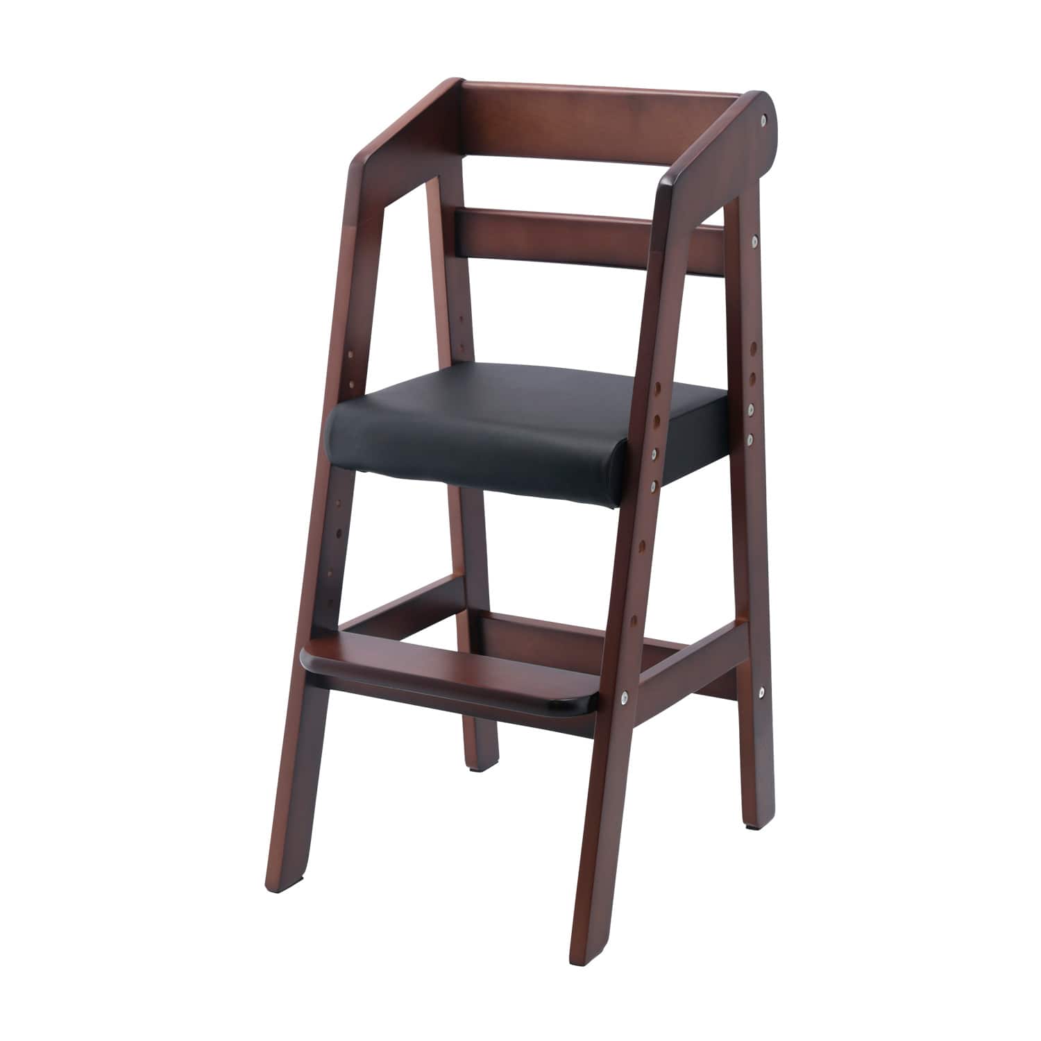 キッズハイチェア