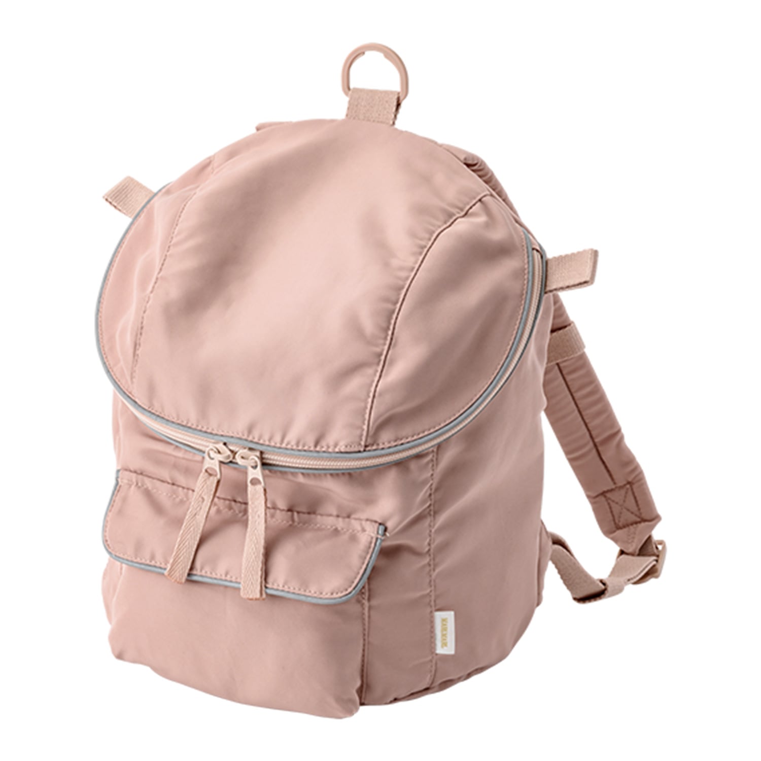 マールマール ハーネス付きデイパック