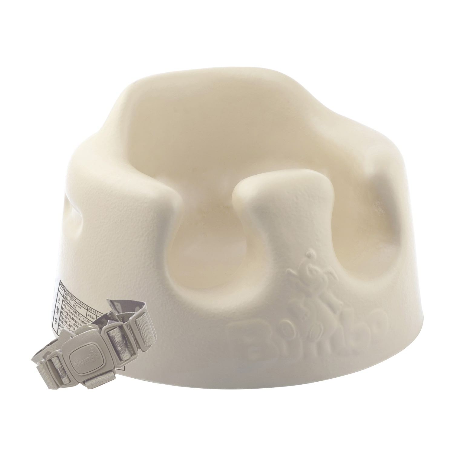 バンボ ベビーソファ